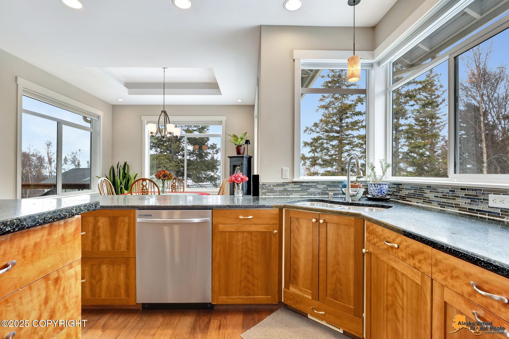 6800 Cloudcroft Lane