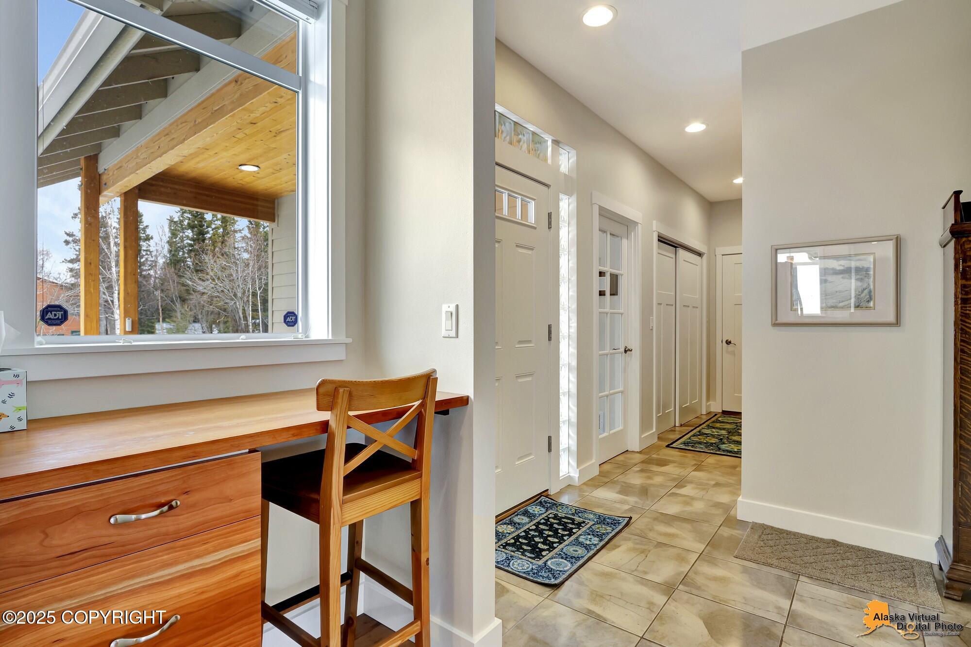 6800 Cloudcroft Lane