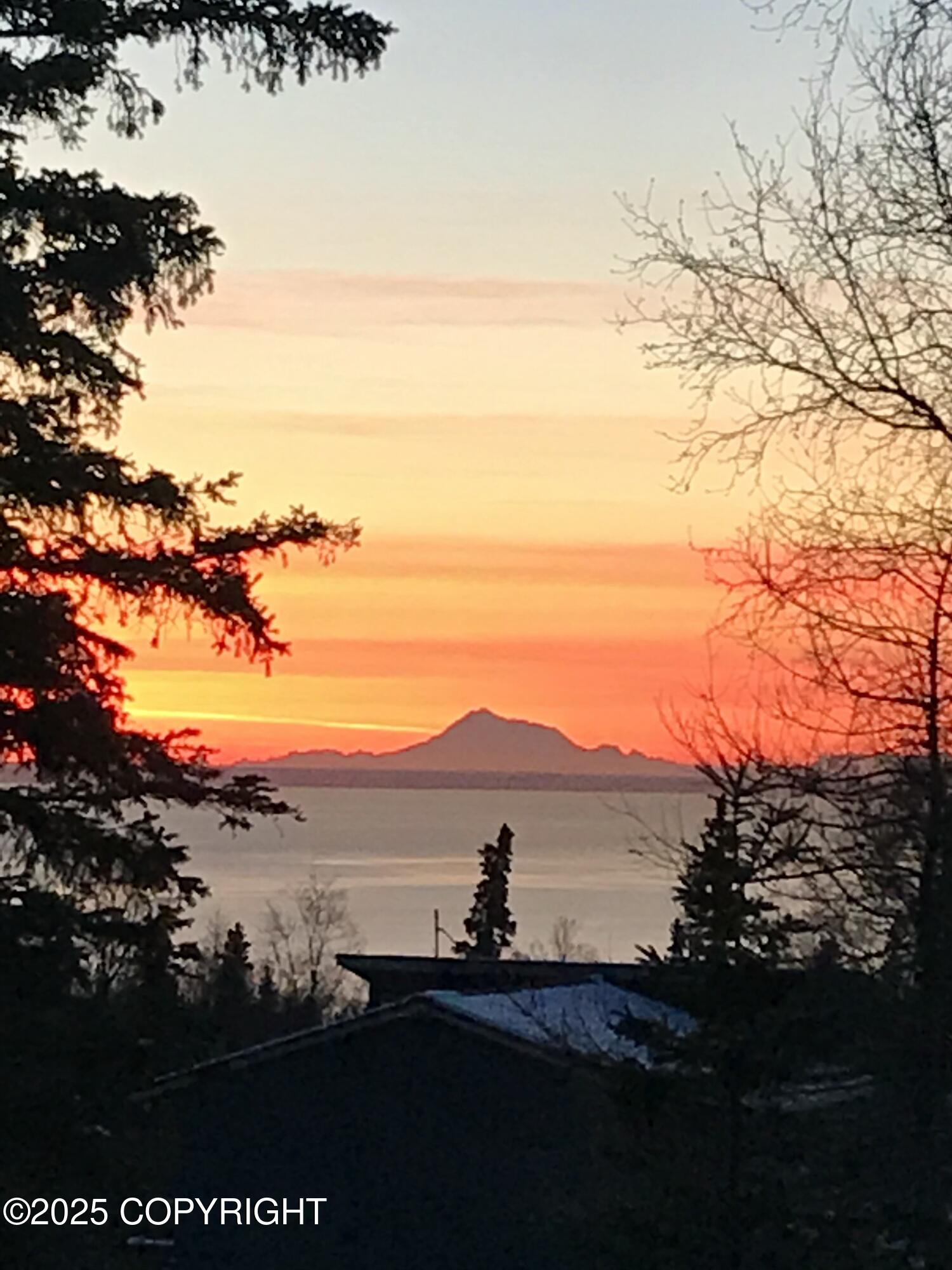 6800 Cloudcroft Lane