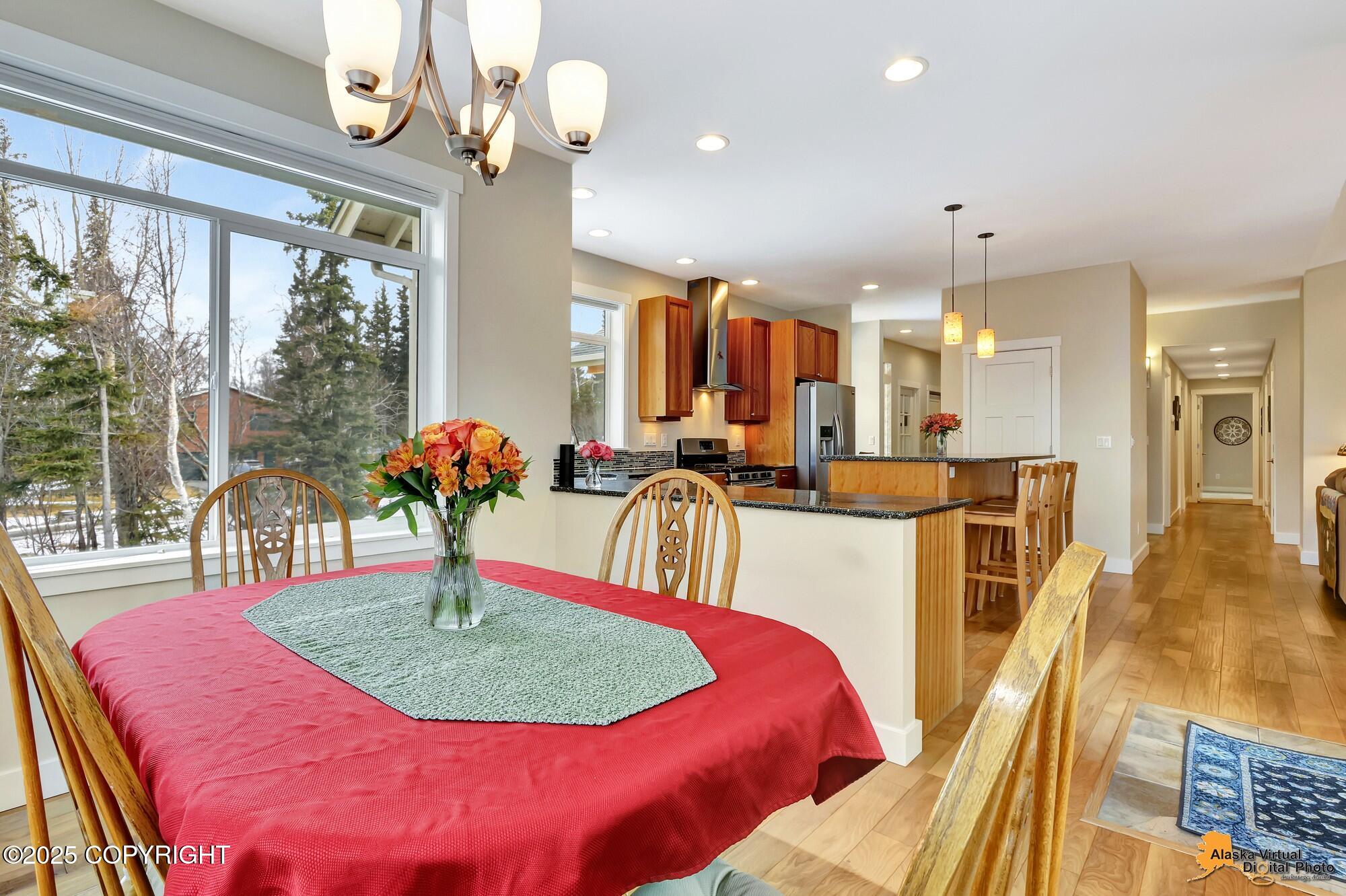 6800 Cloudcroft Lane