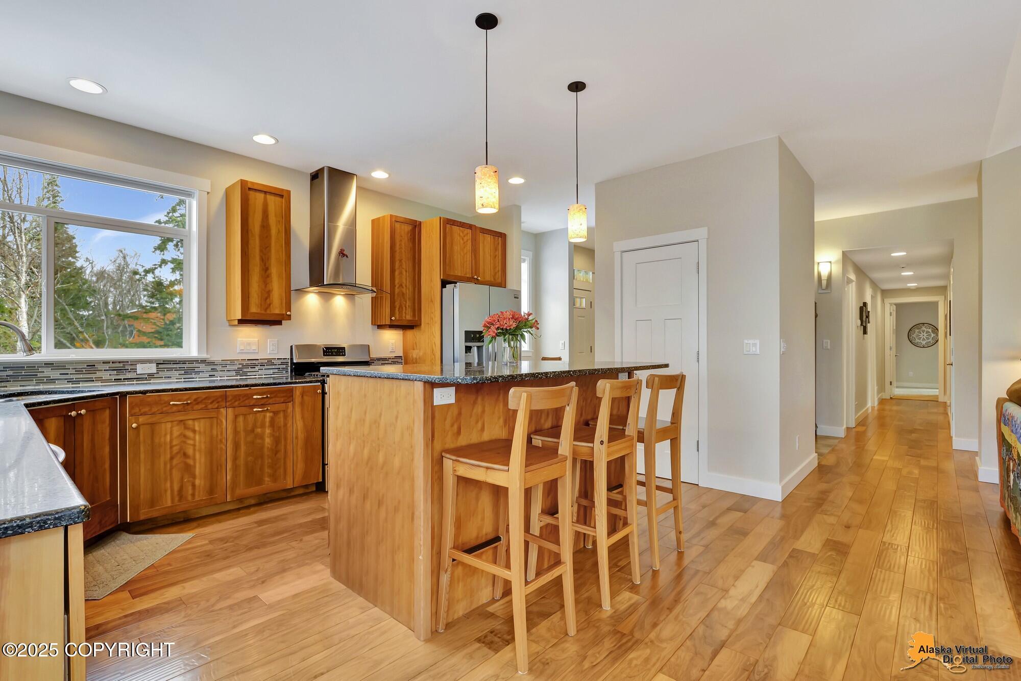 6800 Cloudcroft Lane