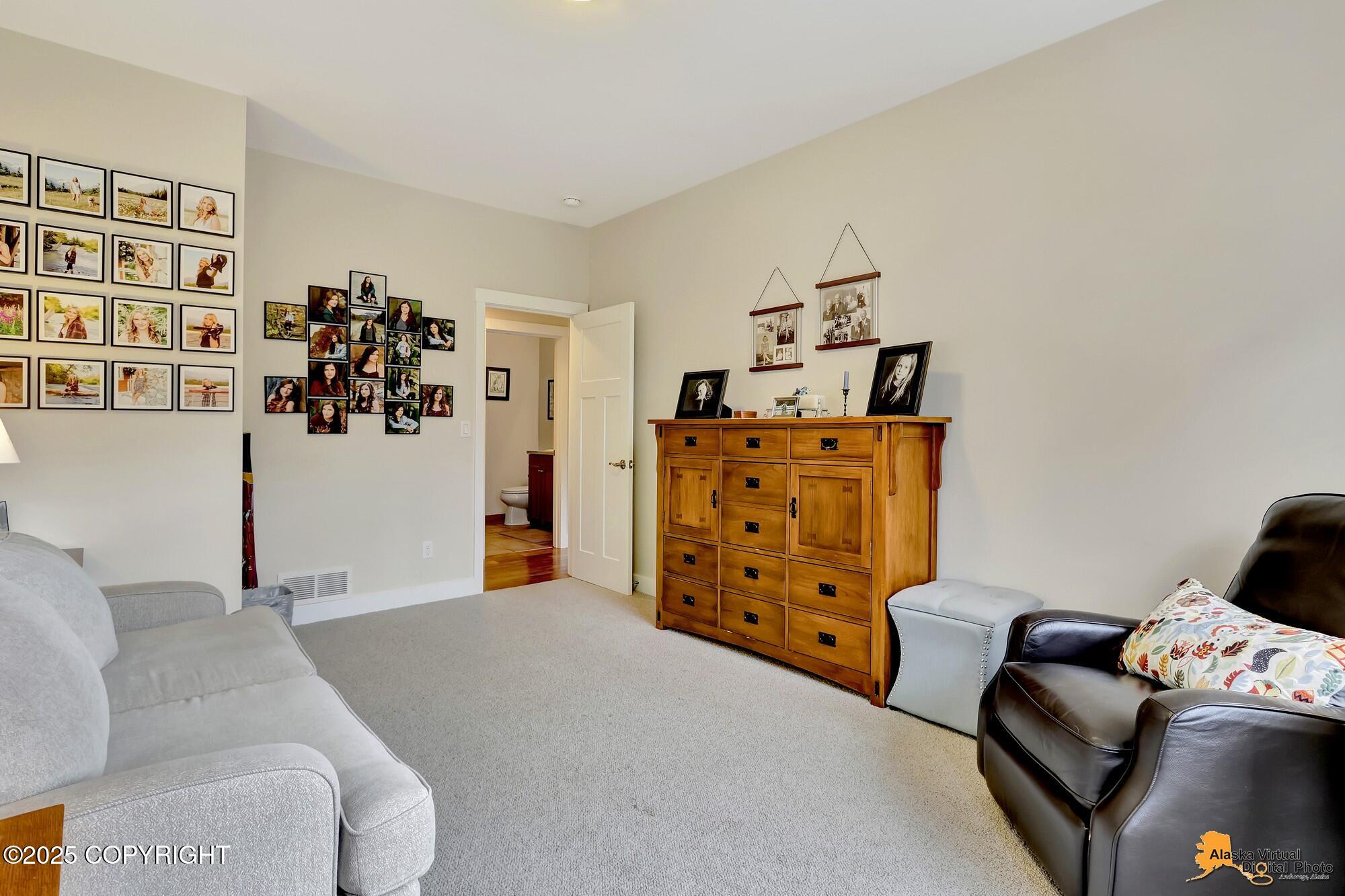 6800 Cloudcroft Lane