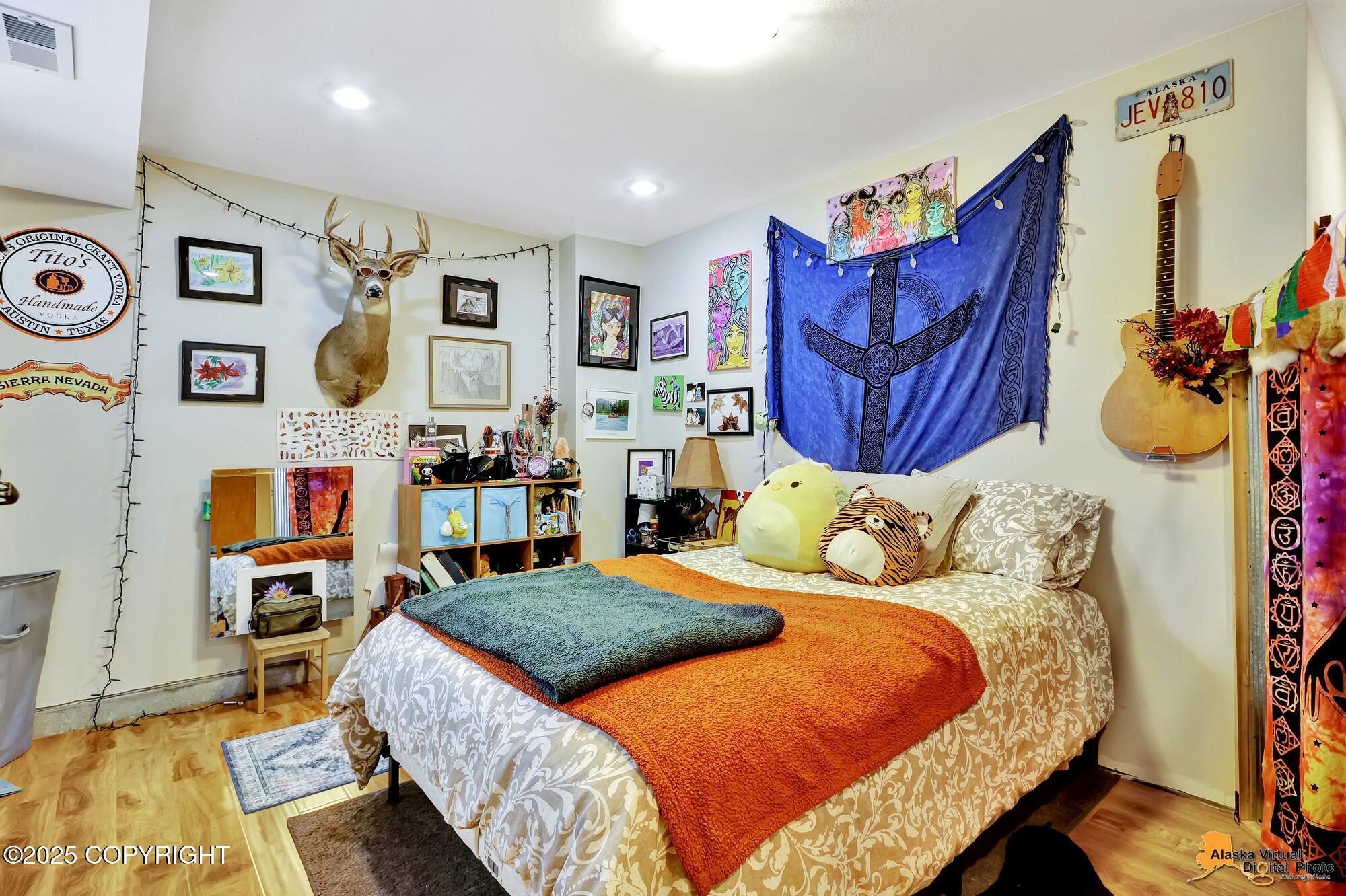 6800 Cloudcroft Lane