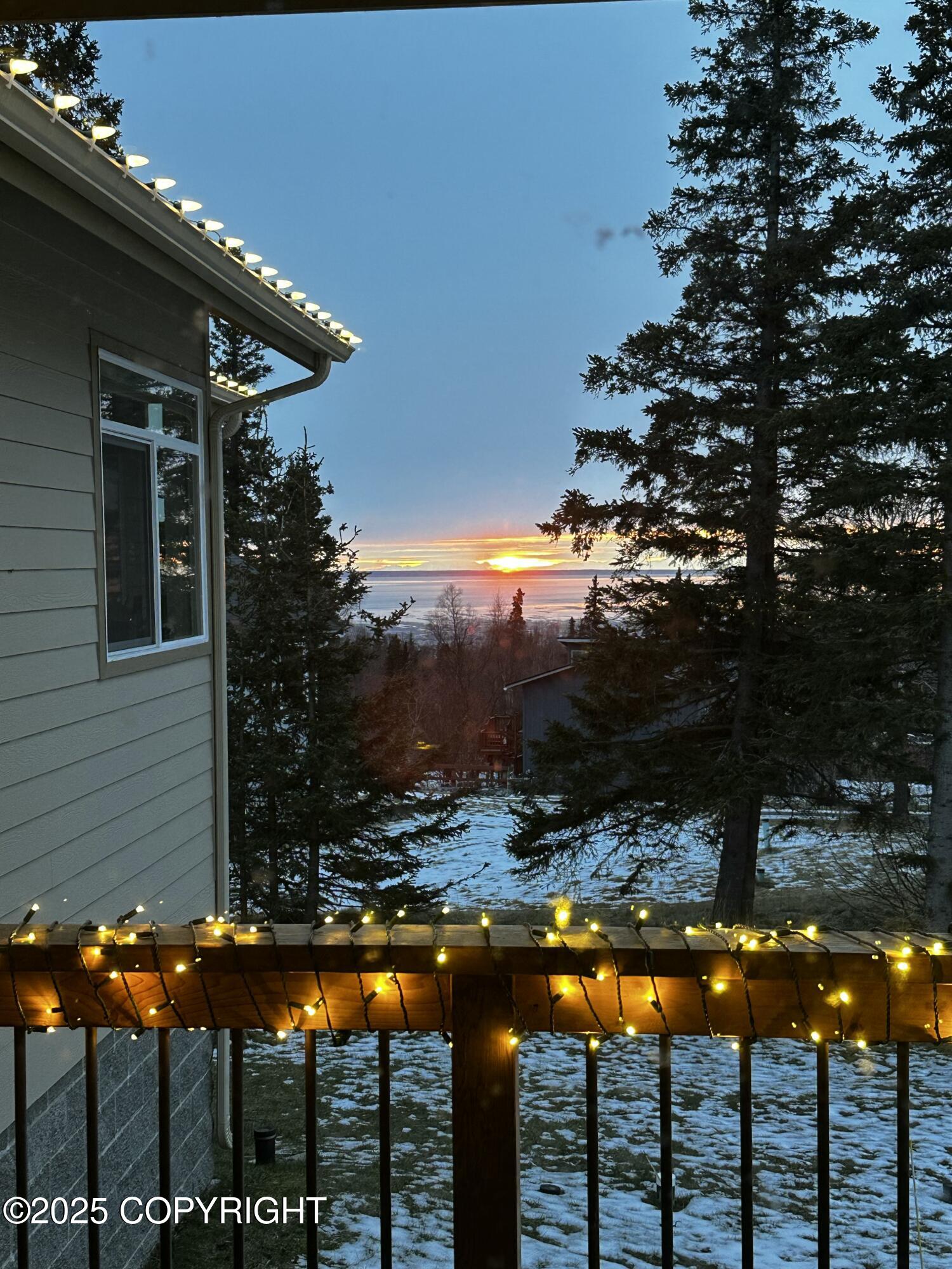 6800 Cloudcroft Lane