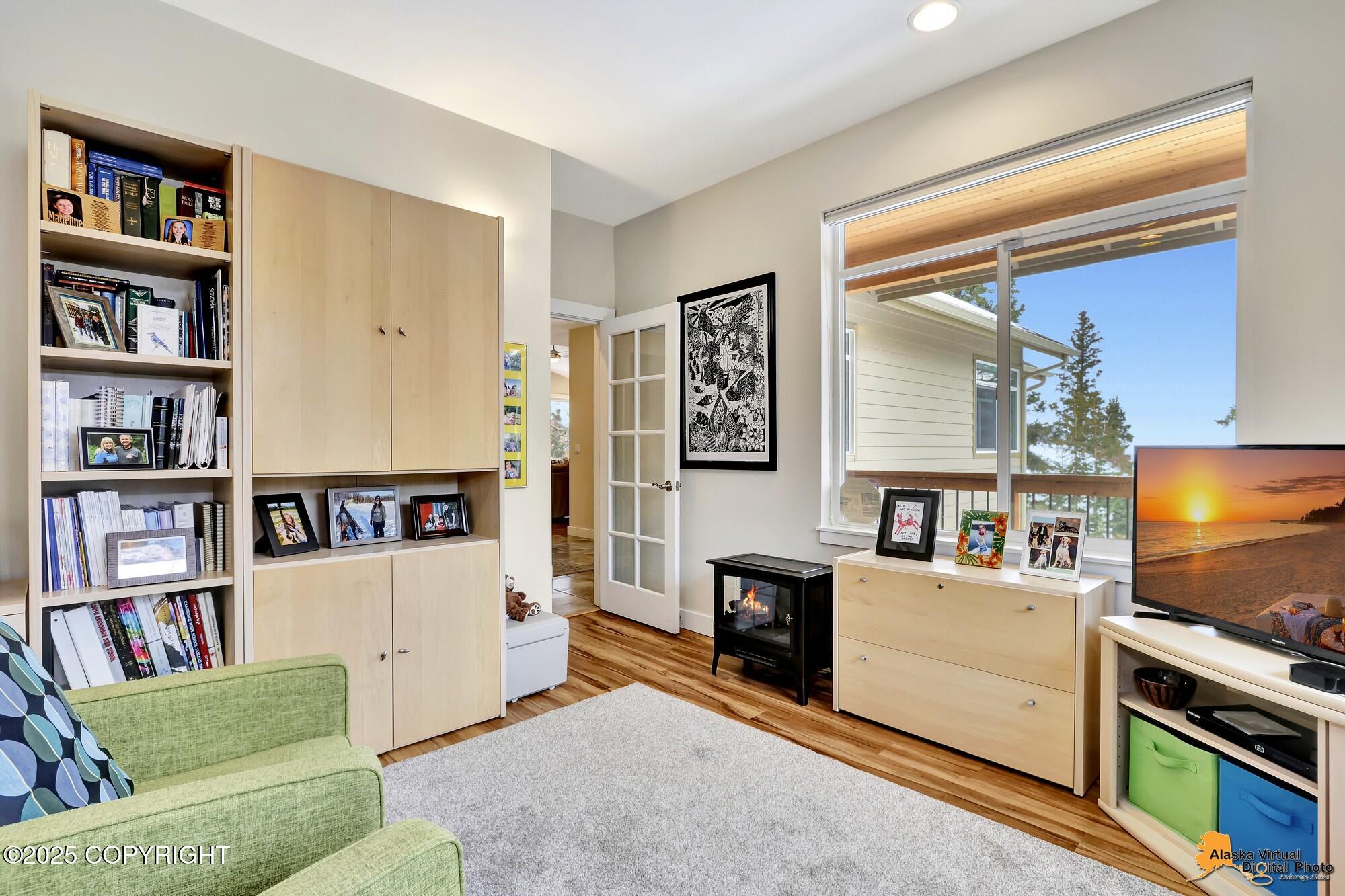 6800 Cloudcroft Lane