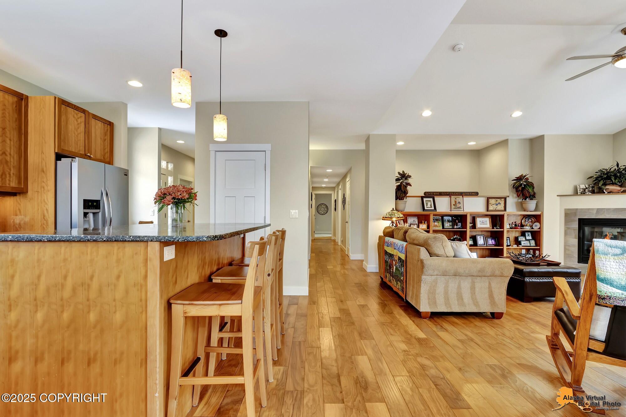 6800 Cloudcroft Lane