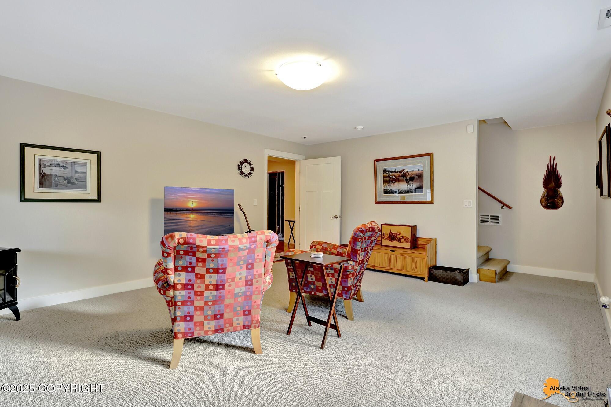 6800 Cloudcroft Lane