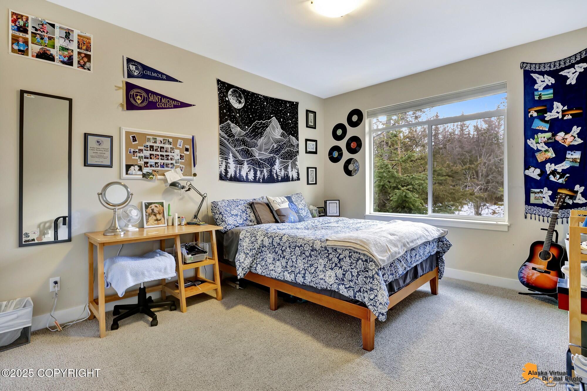 6800 Cloudcroft Lane