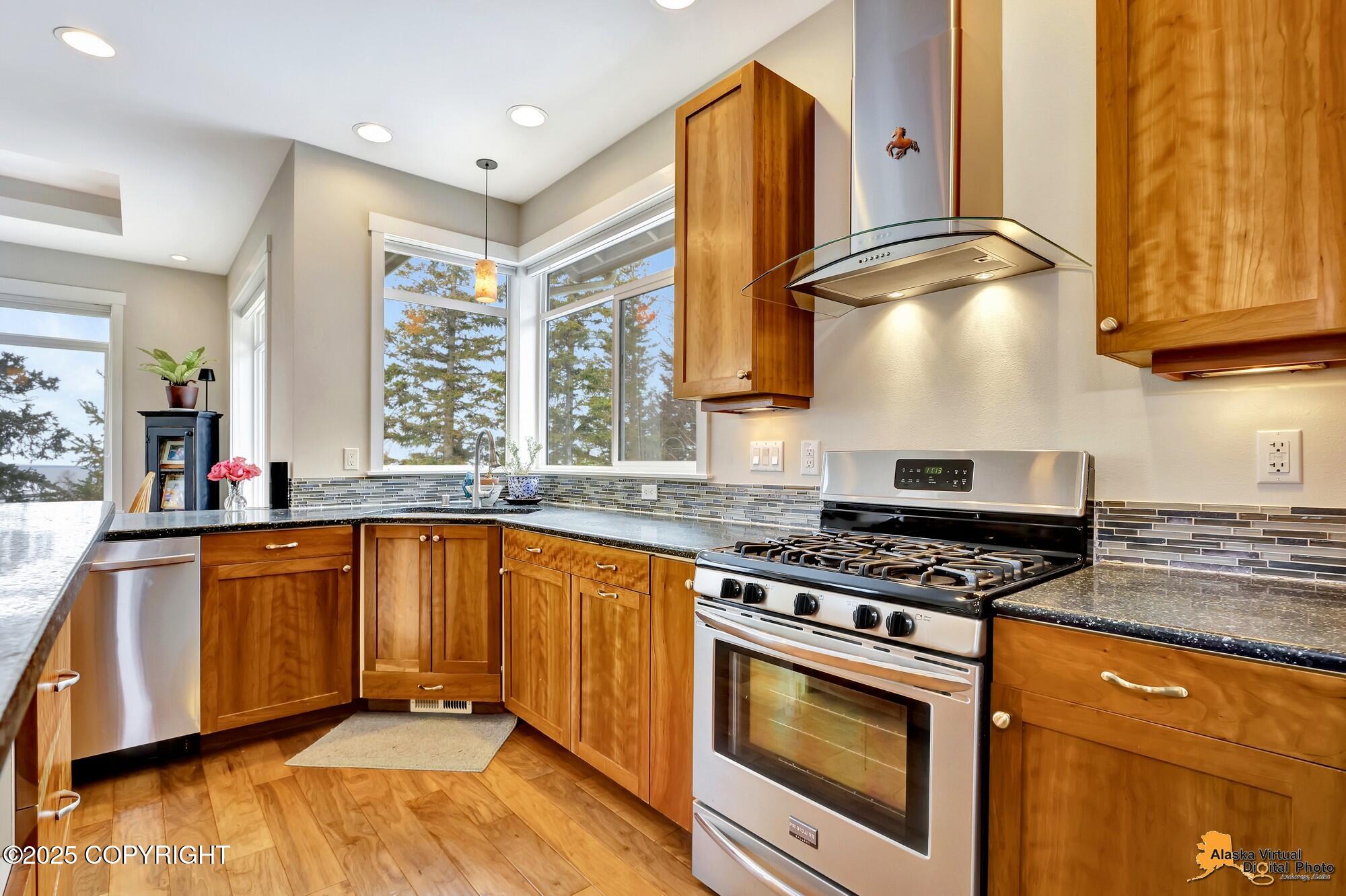 6800 Cloudcroft Lane