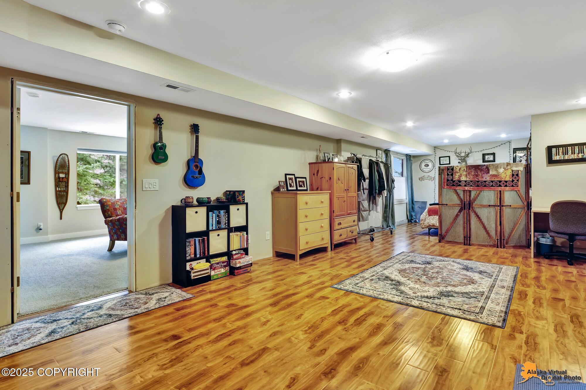 6800 Cloudcroft Lane