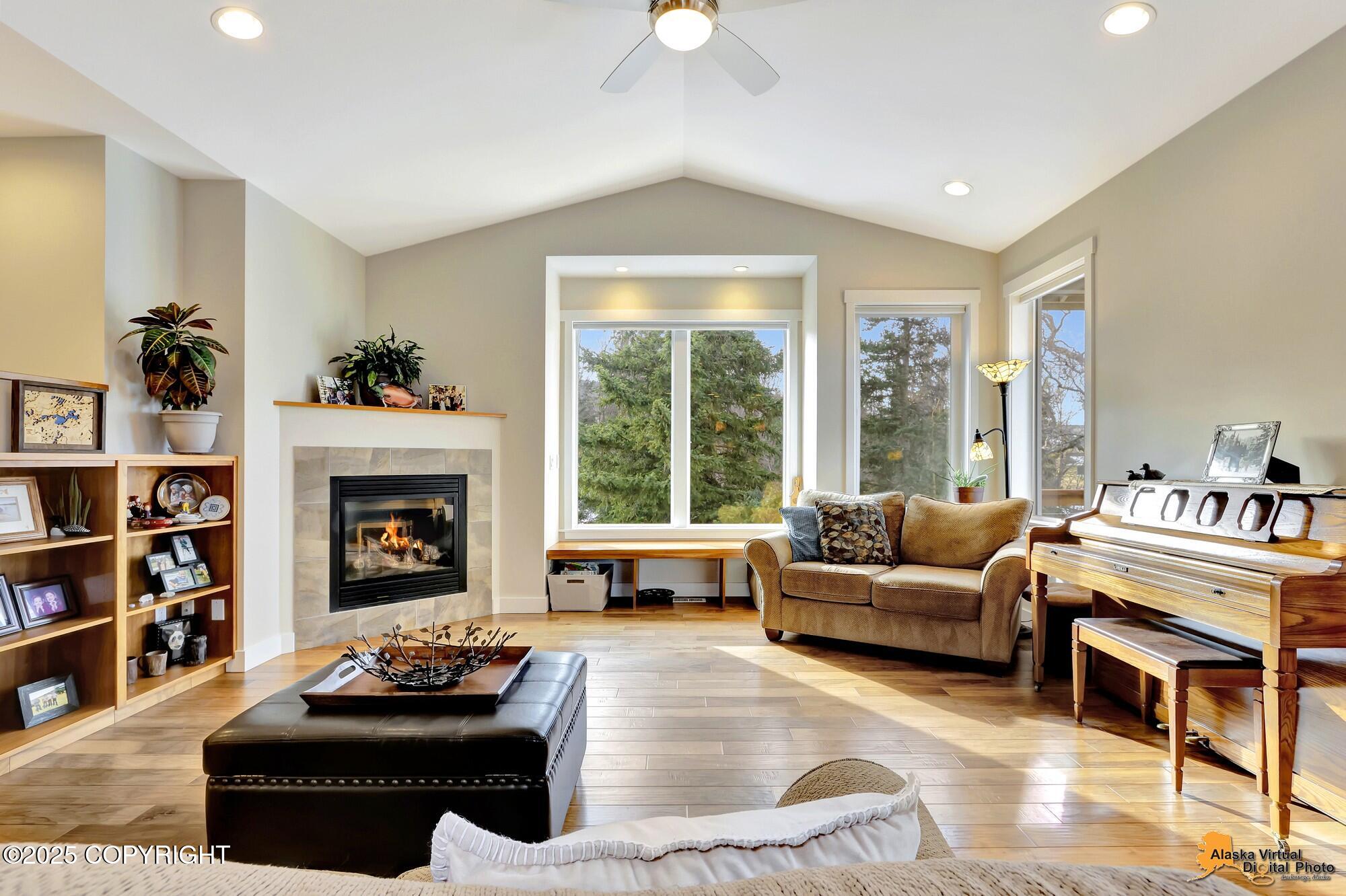 6800 Cloudcroft Lane