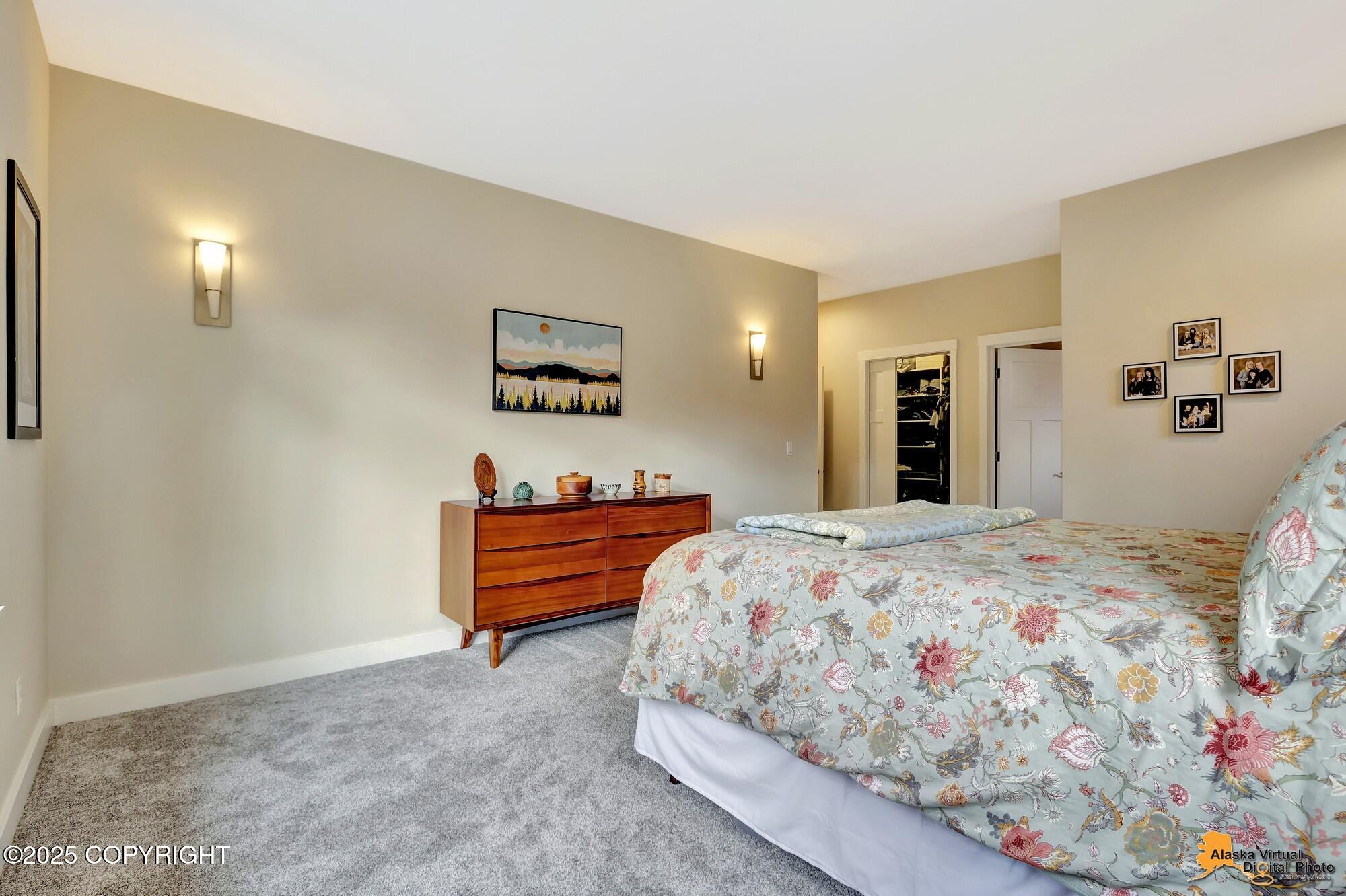 6800 Cloudcroft Lane