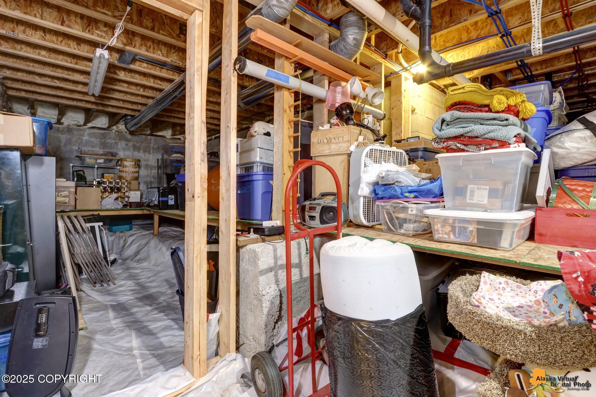 6800 Cloudcroft Lane