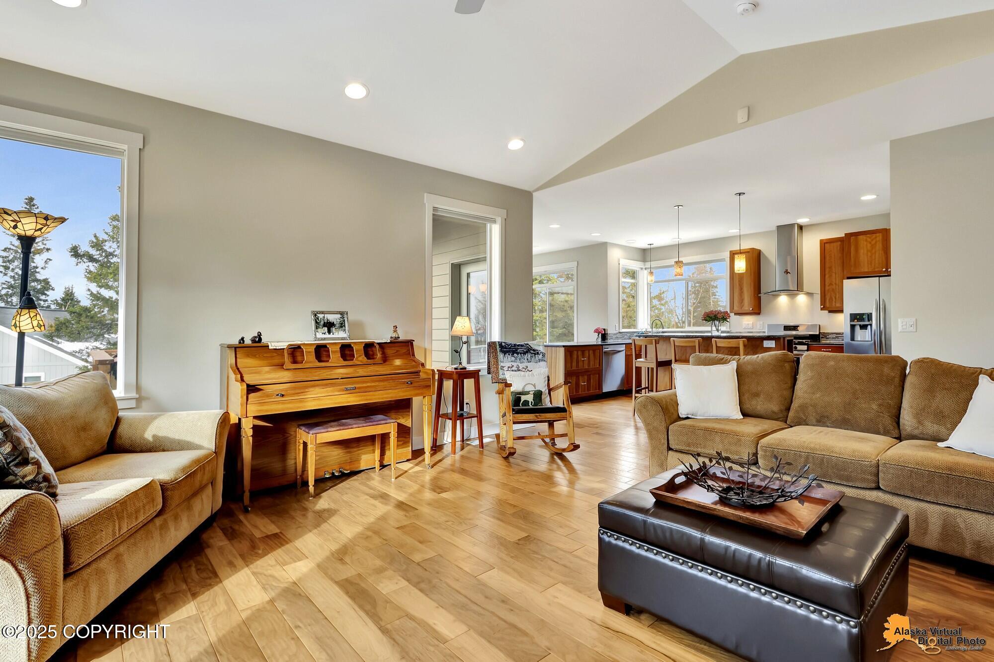 6800 Cloudcroft Lane