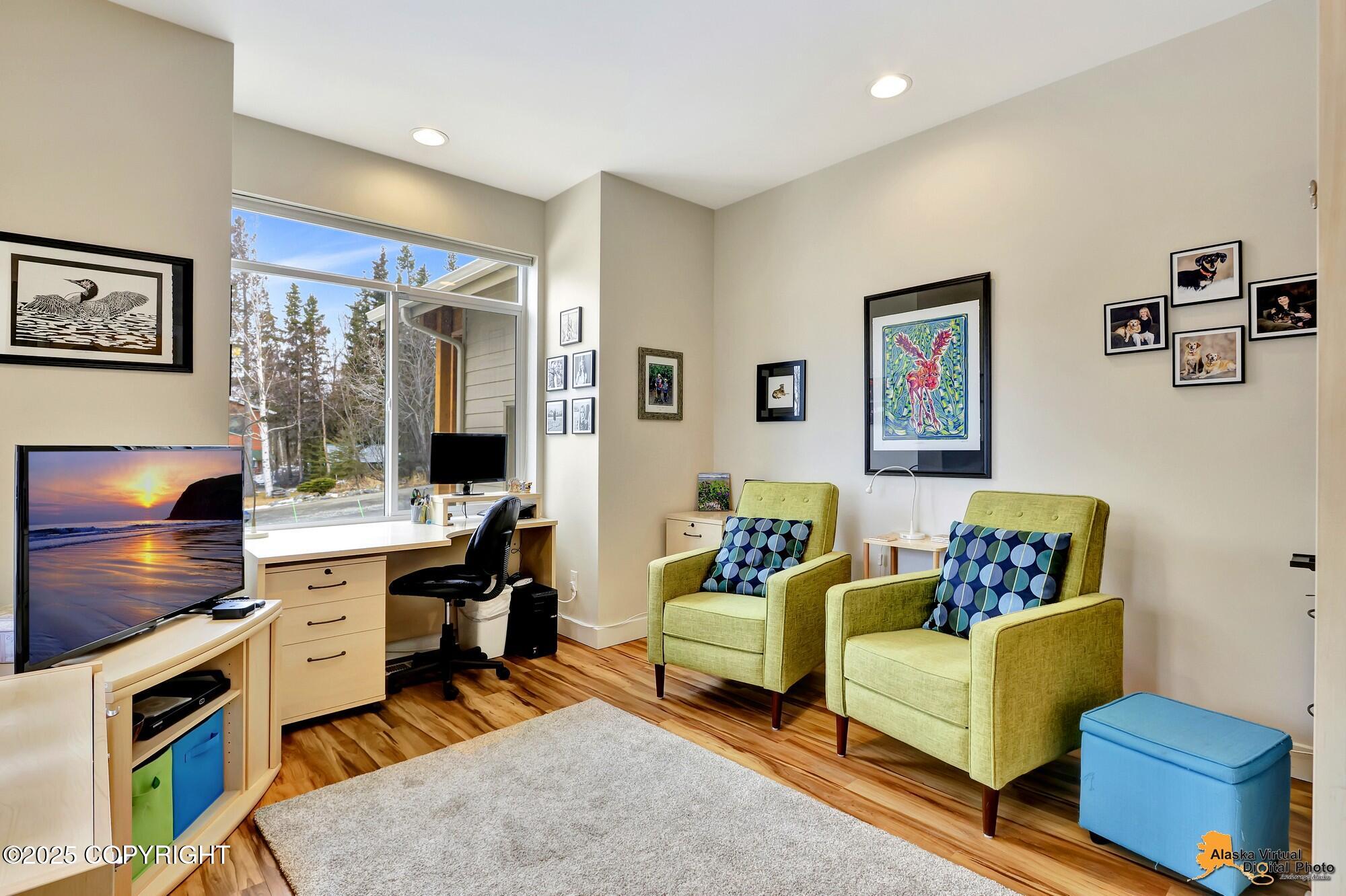 6800 Cloudcroft Lane