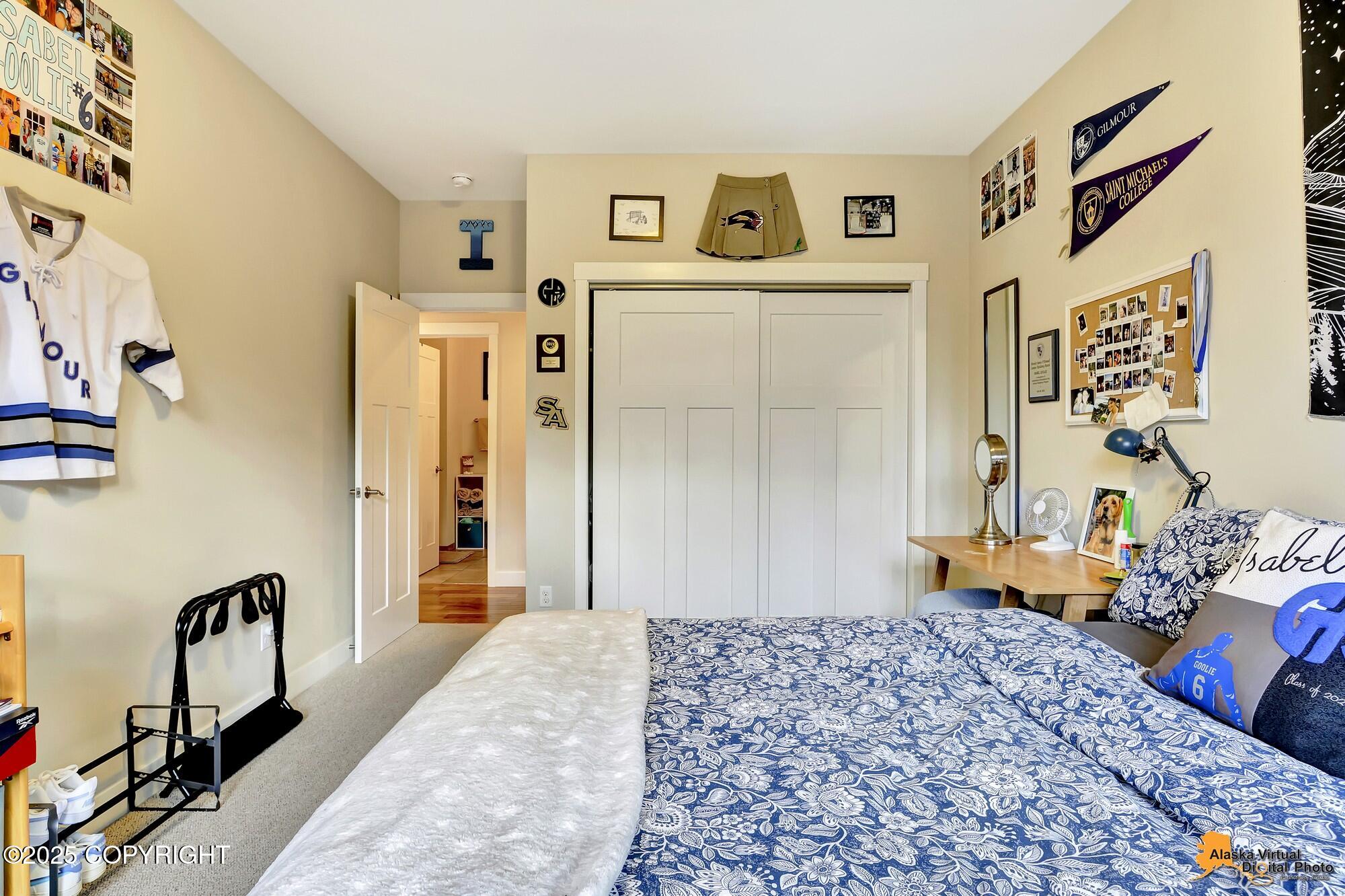 6800 Cloudcroft Lane