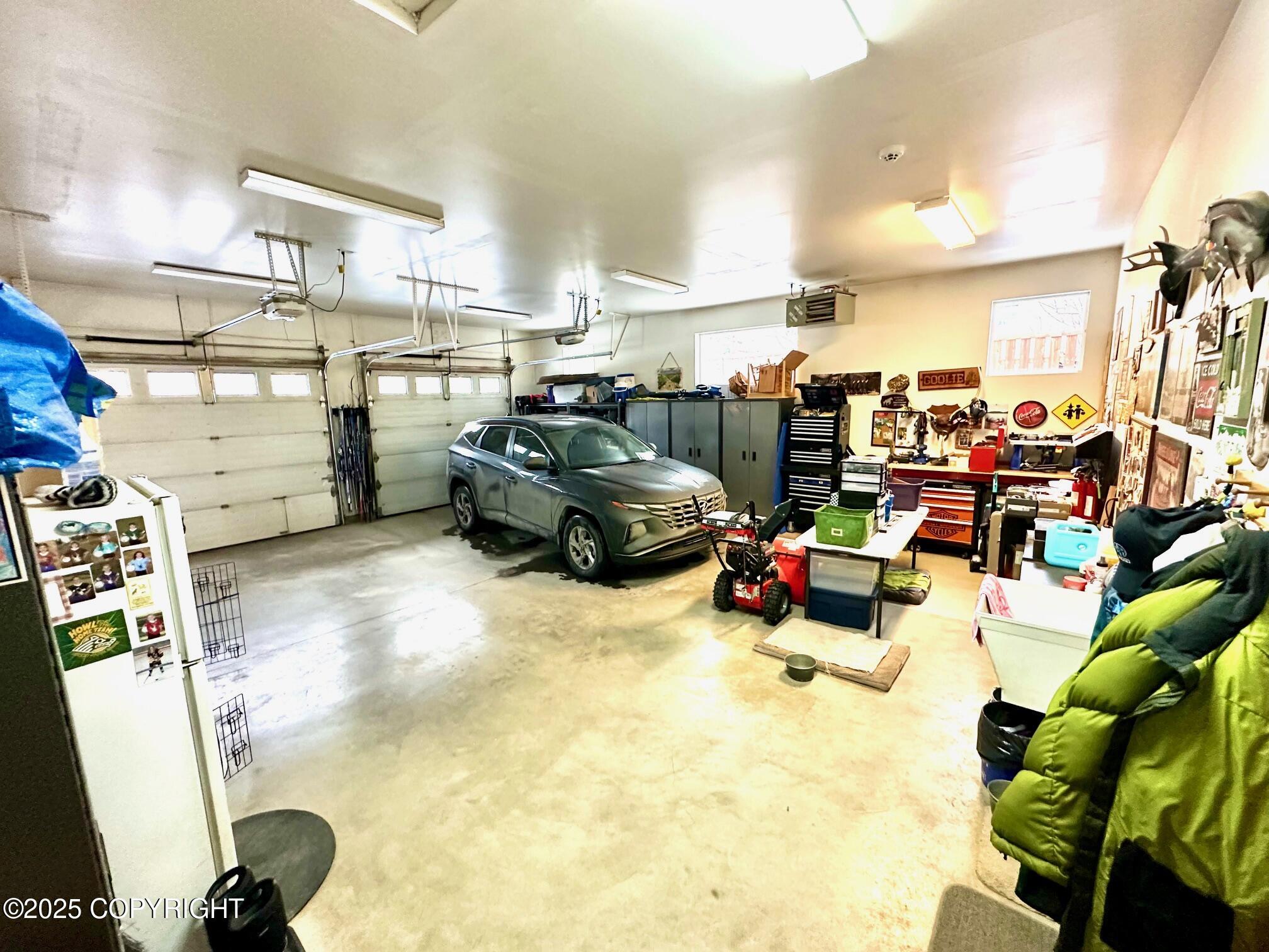 6800 Cloudcroft Lane