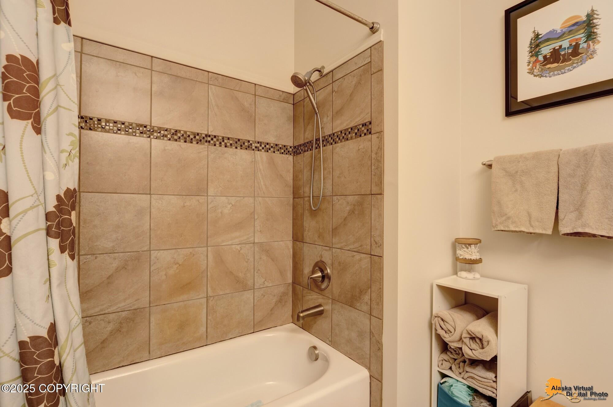 6800 Cloudcroft Lane