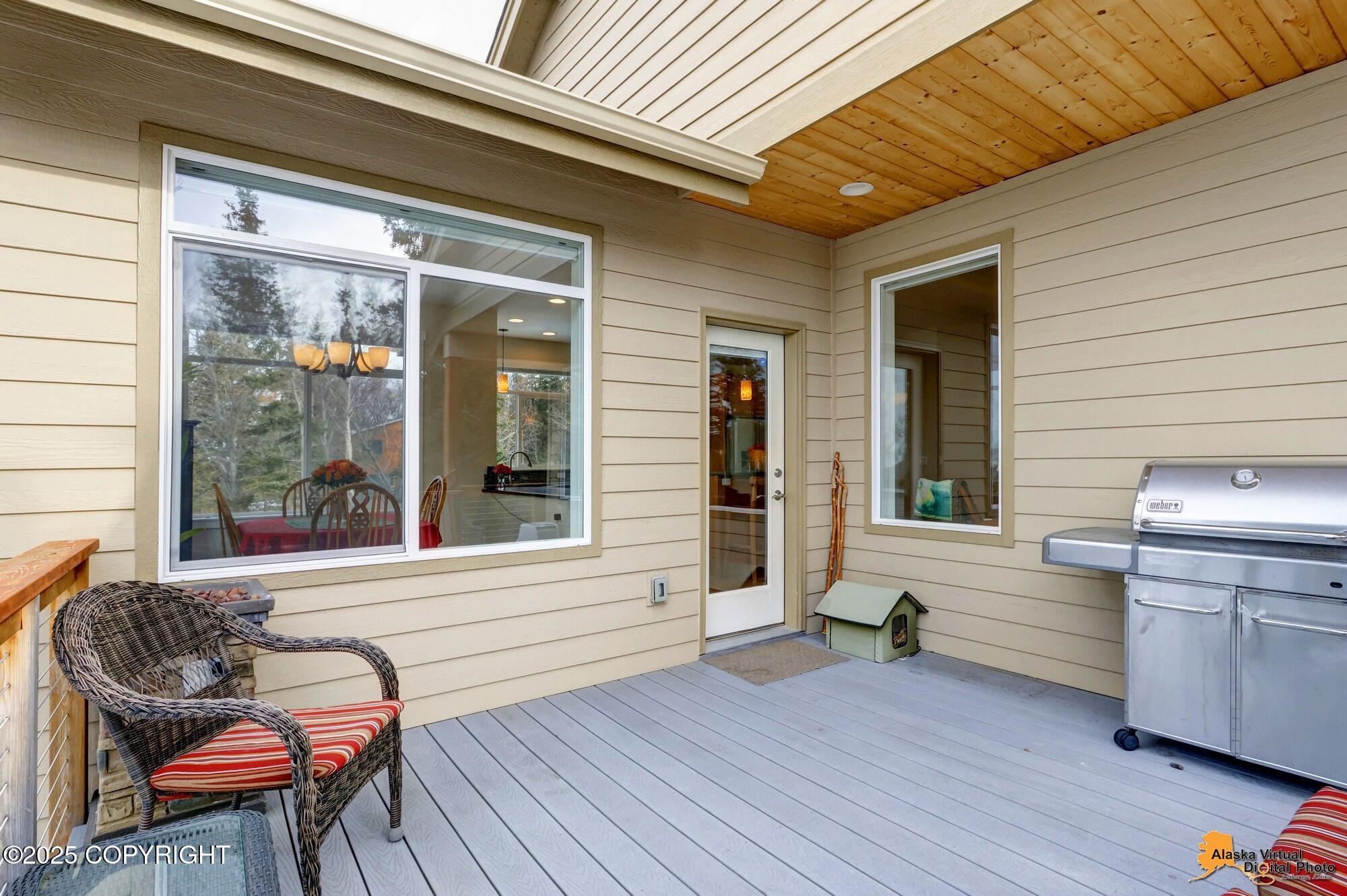 6800 Cloudcroft Lane