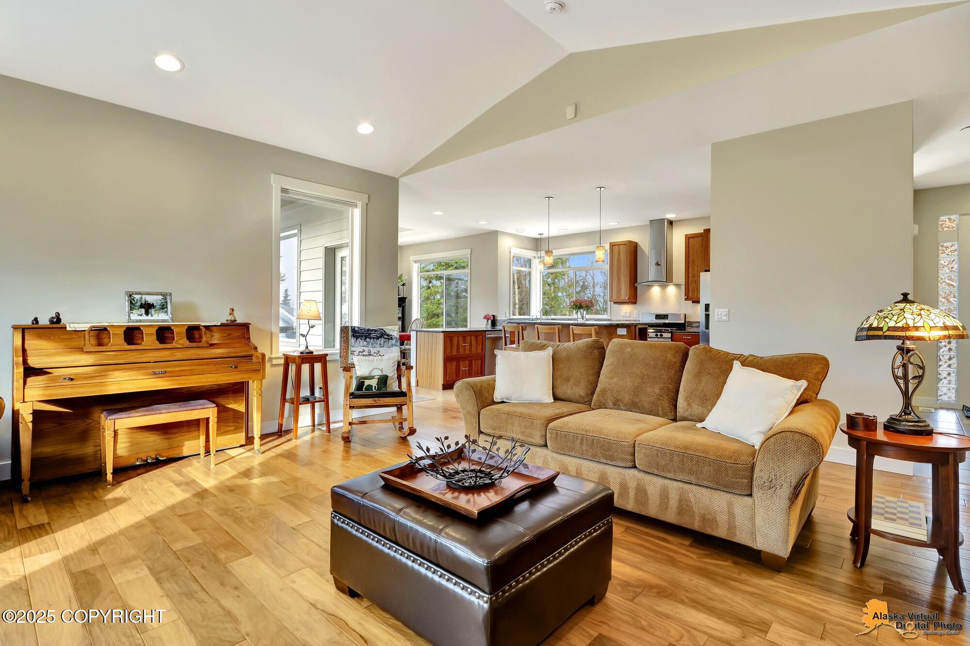 6800 Cloudcroft Lane