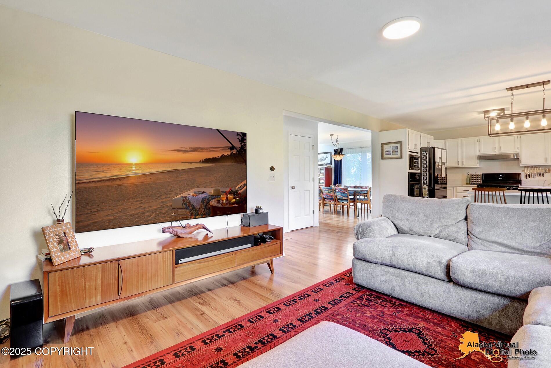 2942 Kingfisher Drive