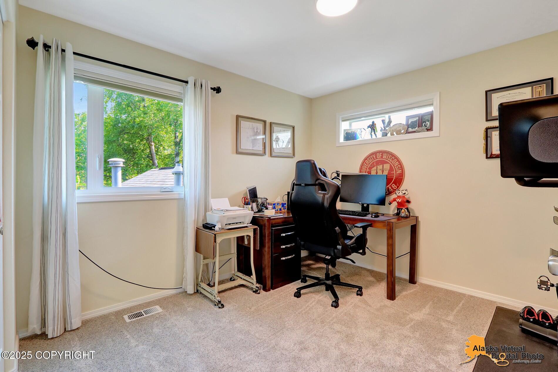 2942 Kingfisher Drive