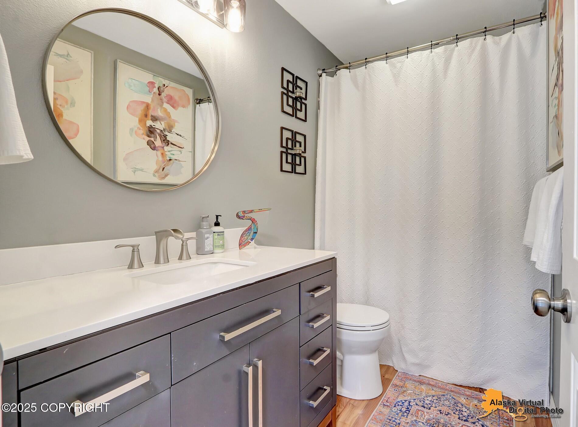 2942 Kingfisher Drive