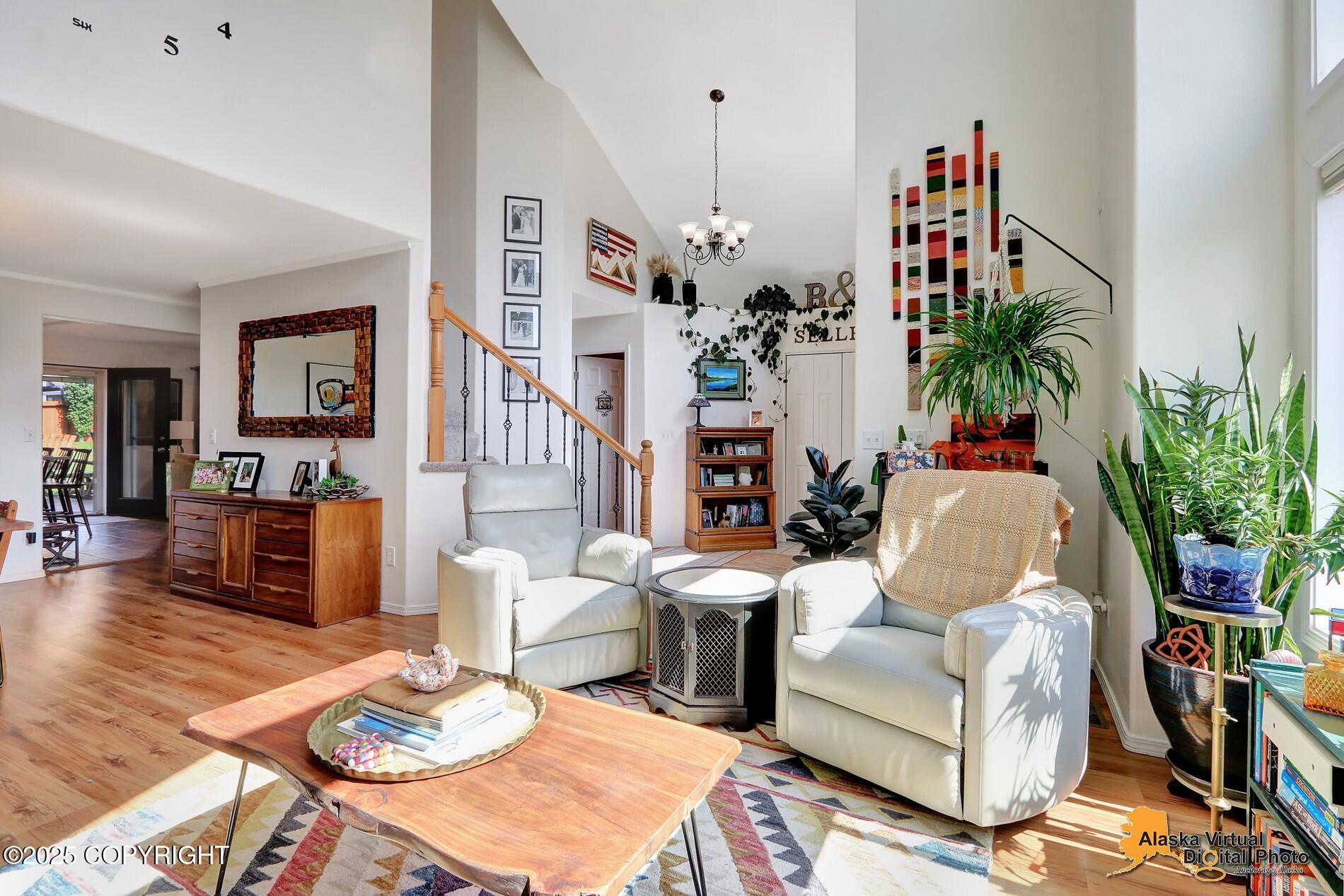 2942 Kingfisher Drive