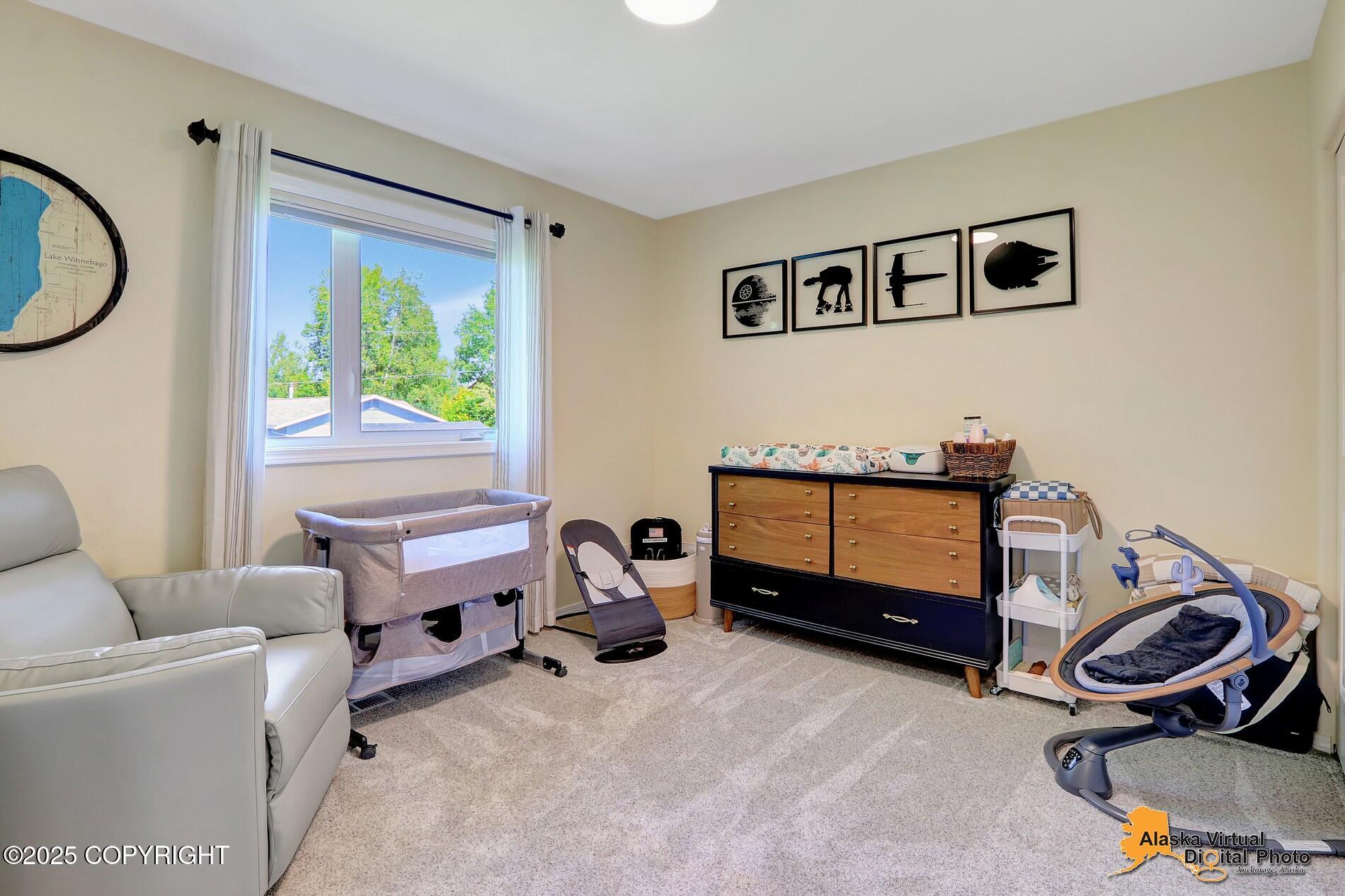 2942 Kingfisher Drive