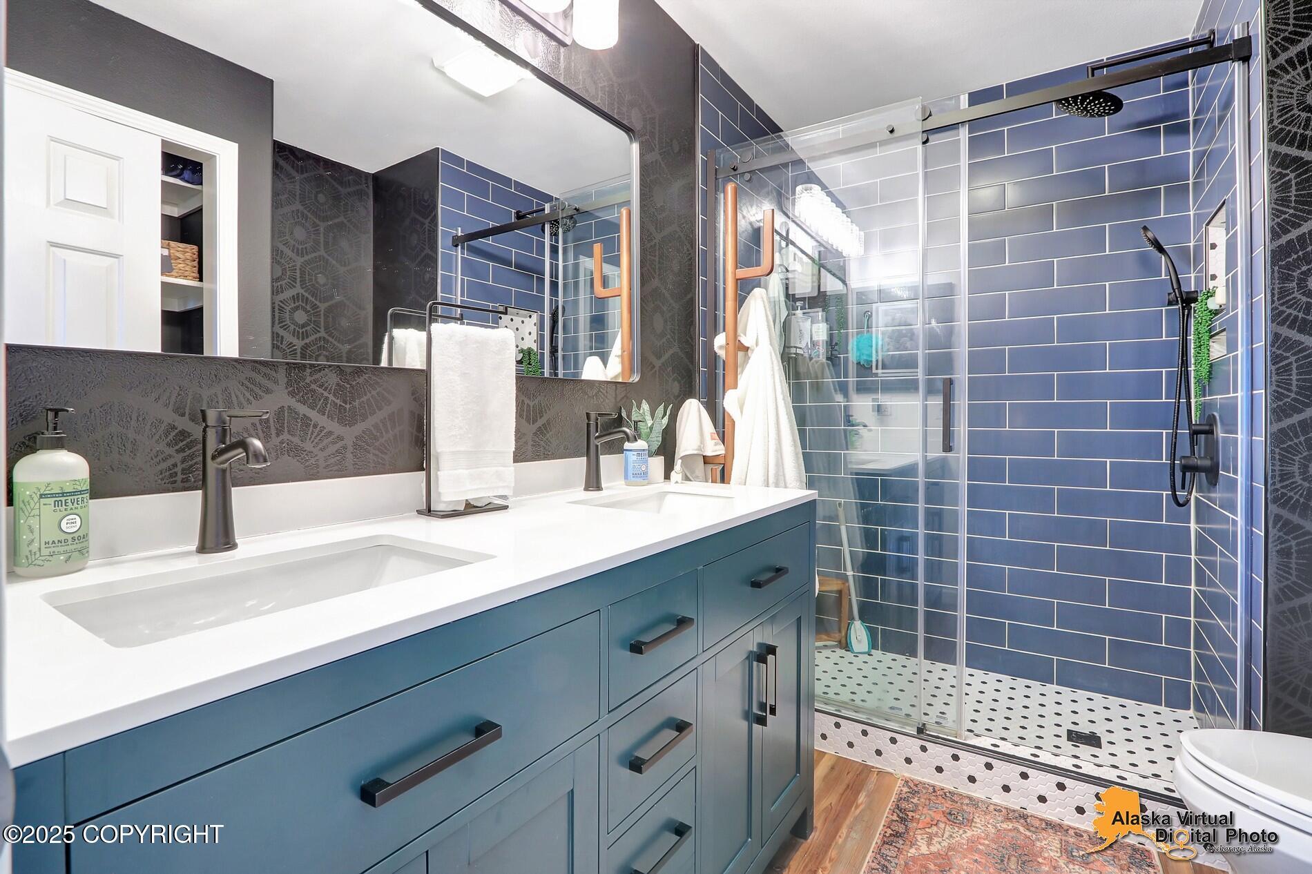 2942 Kingfisher Drive