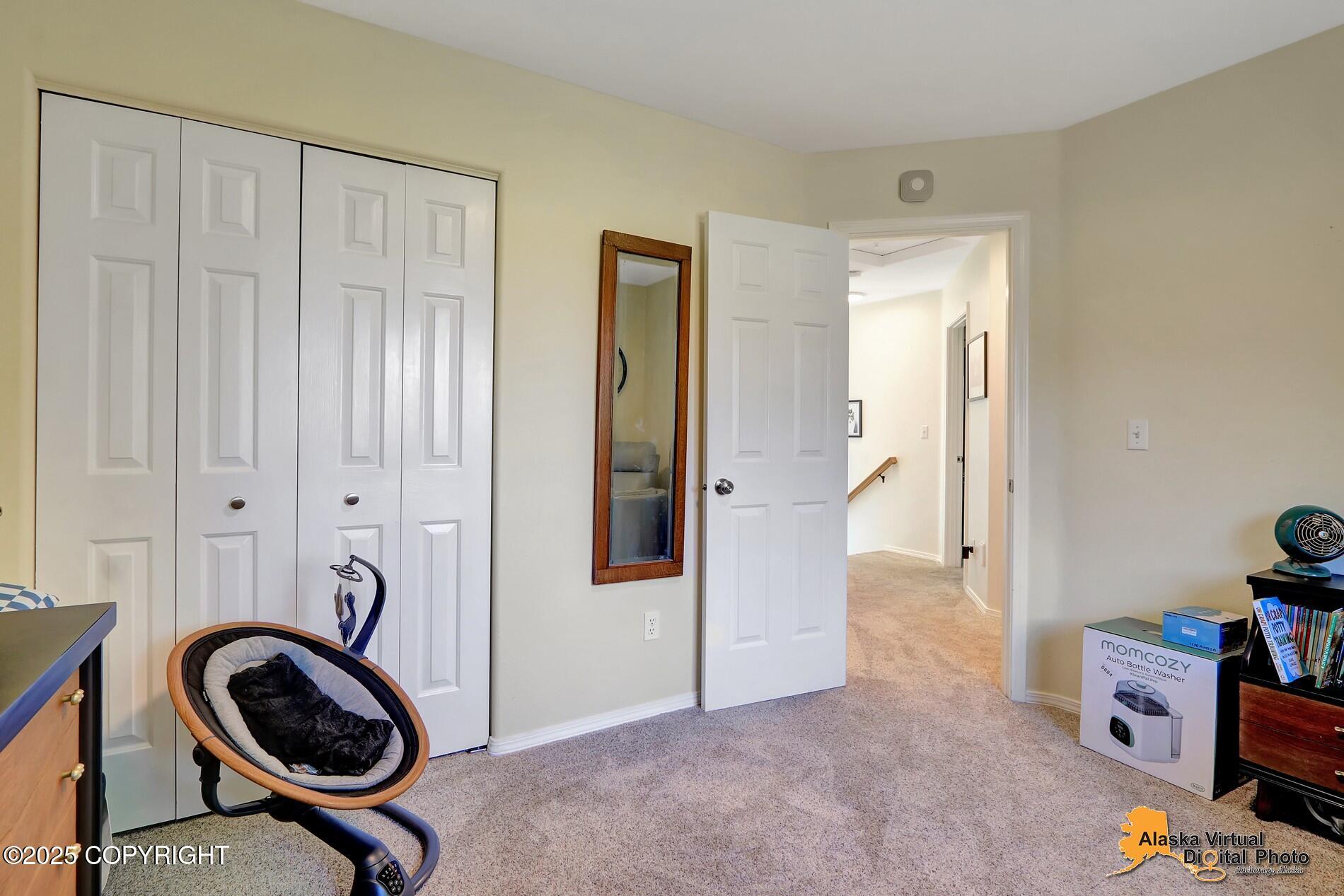 2942 Kingfisher Drive