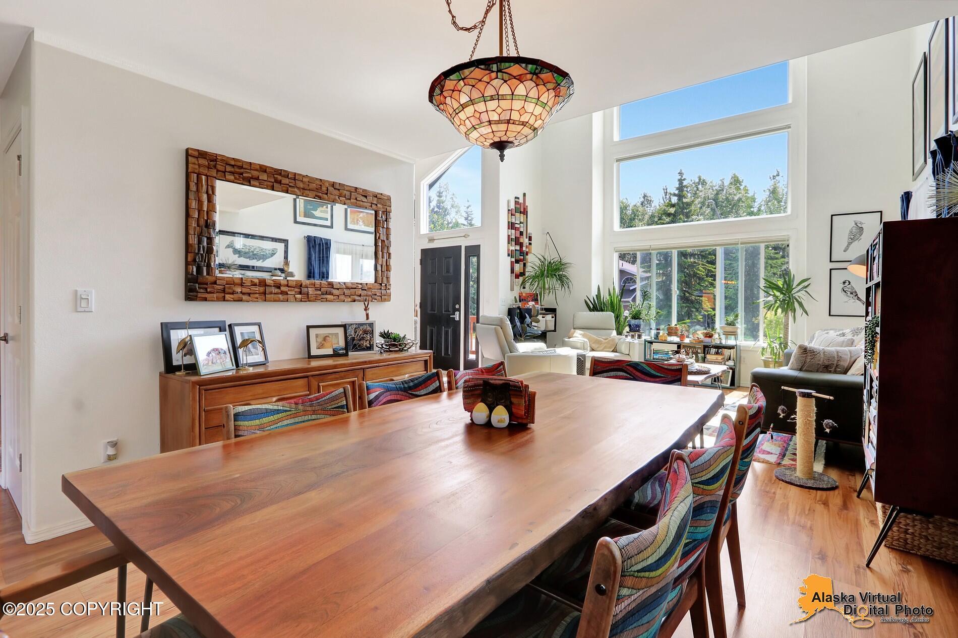 2942 Kingfisher Drive