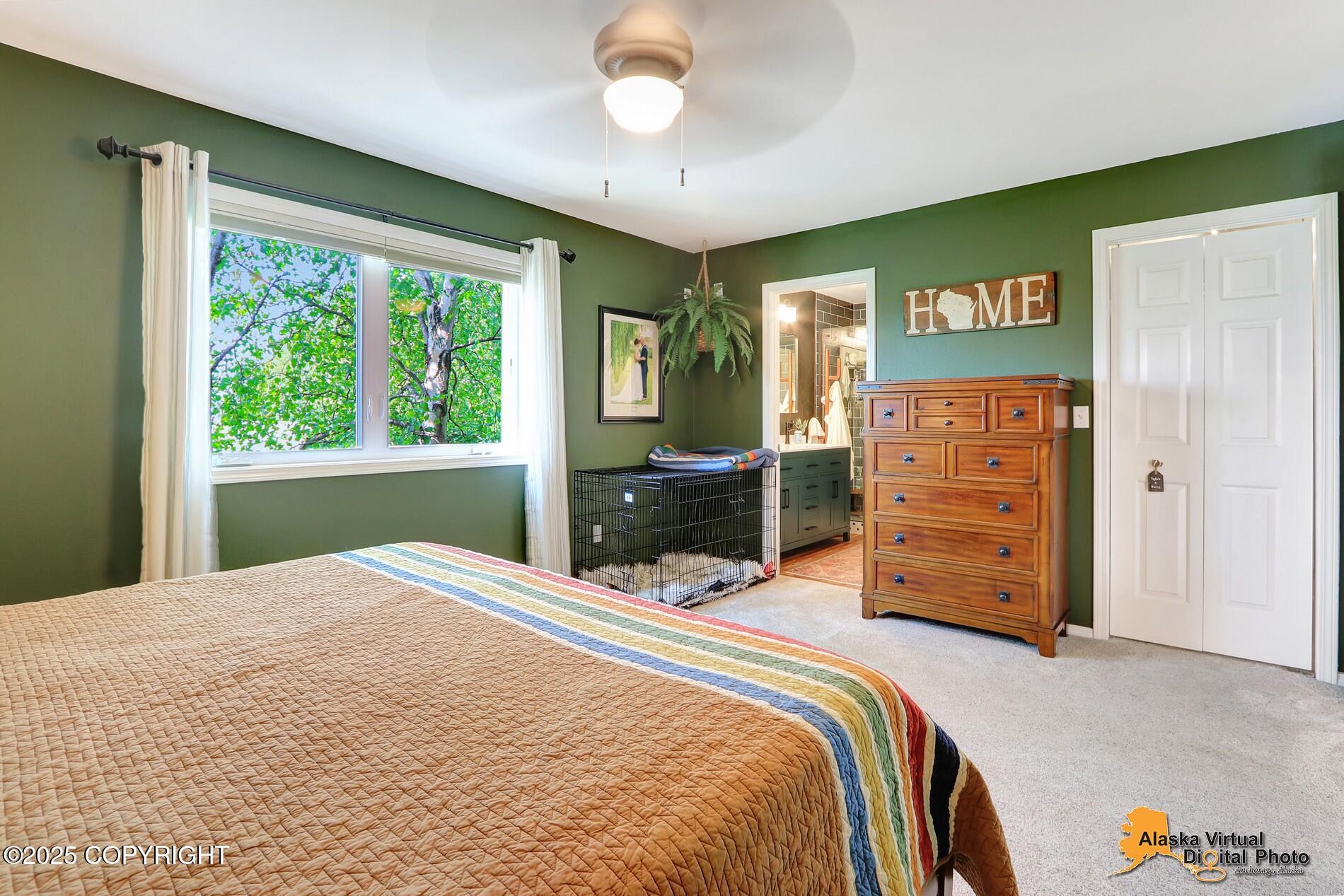 2942 Kingfisher Drive