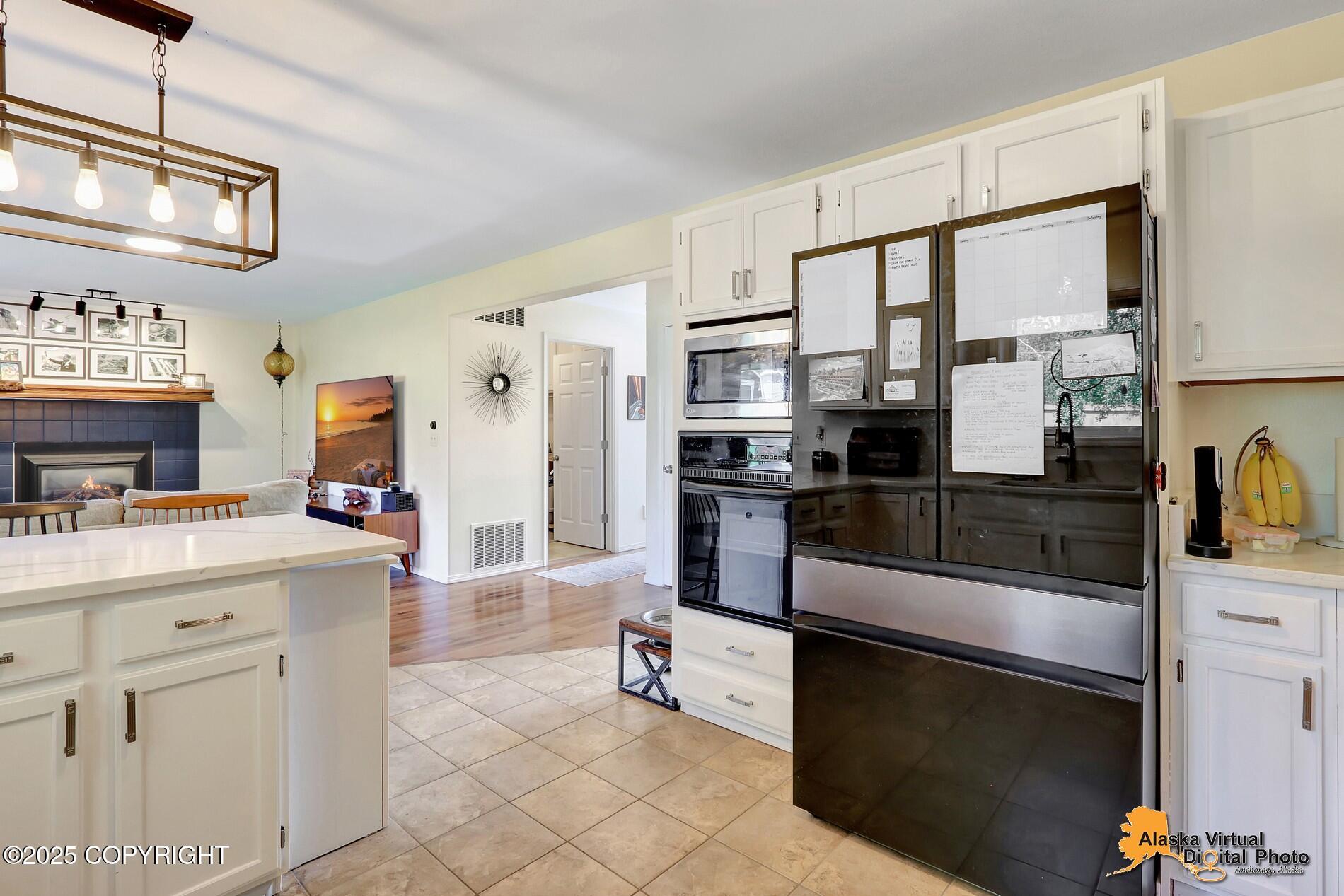 2942 Kingfisher Drive