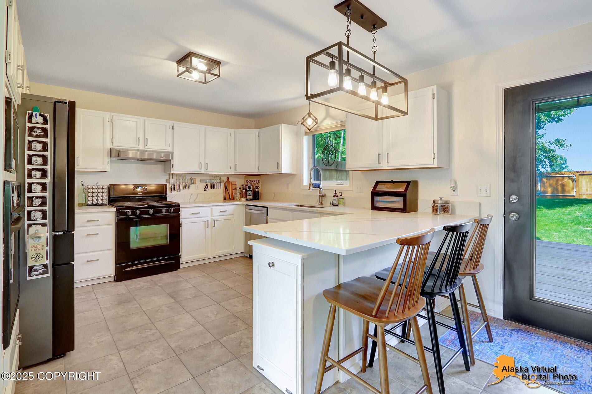 2942 Kingfisher Drive
