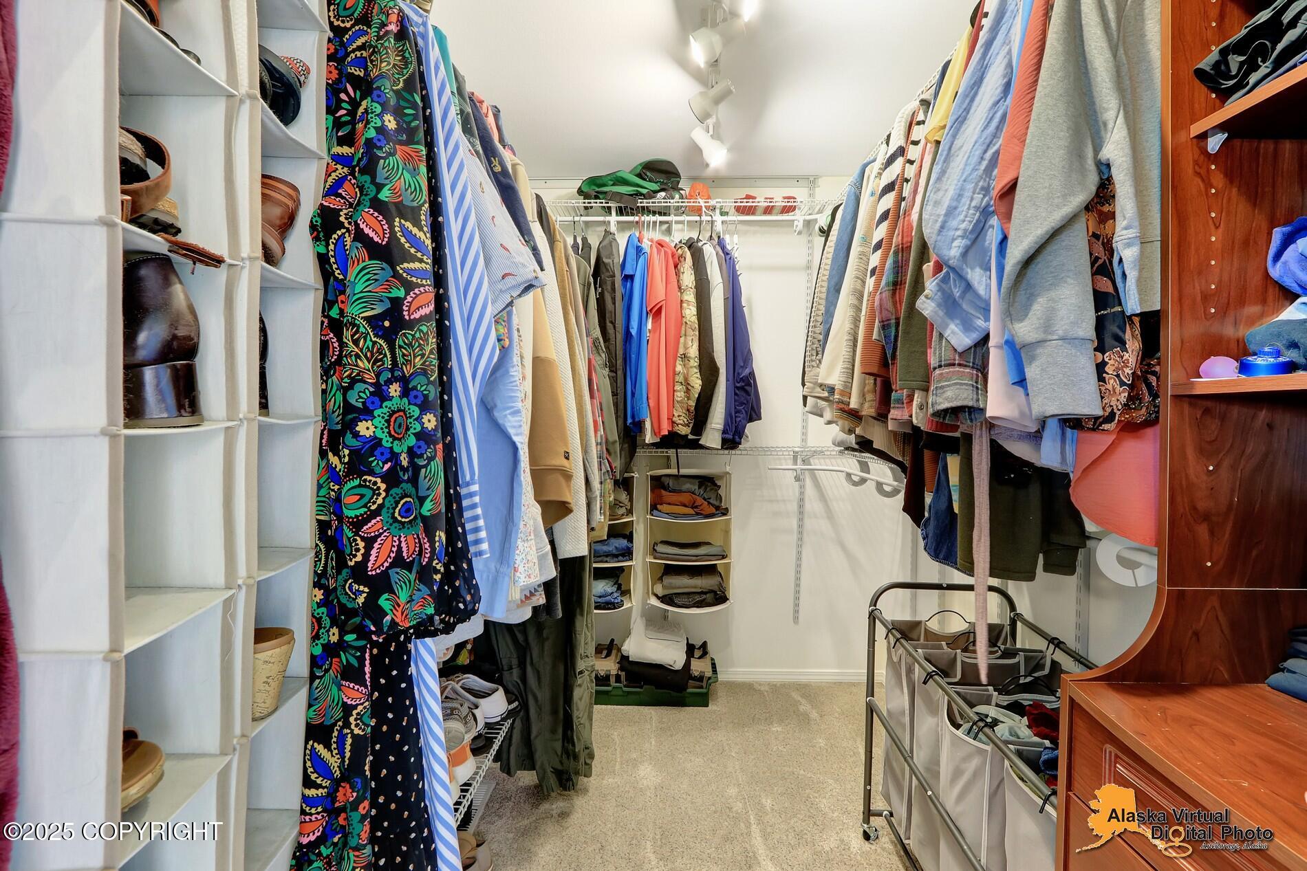 2942 Kingfisher Drive