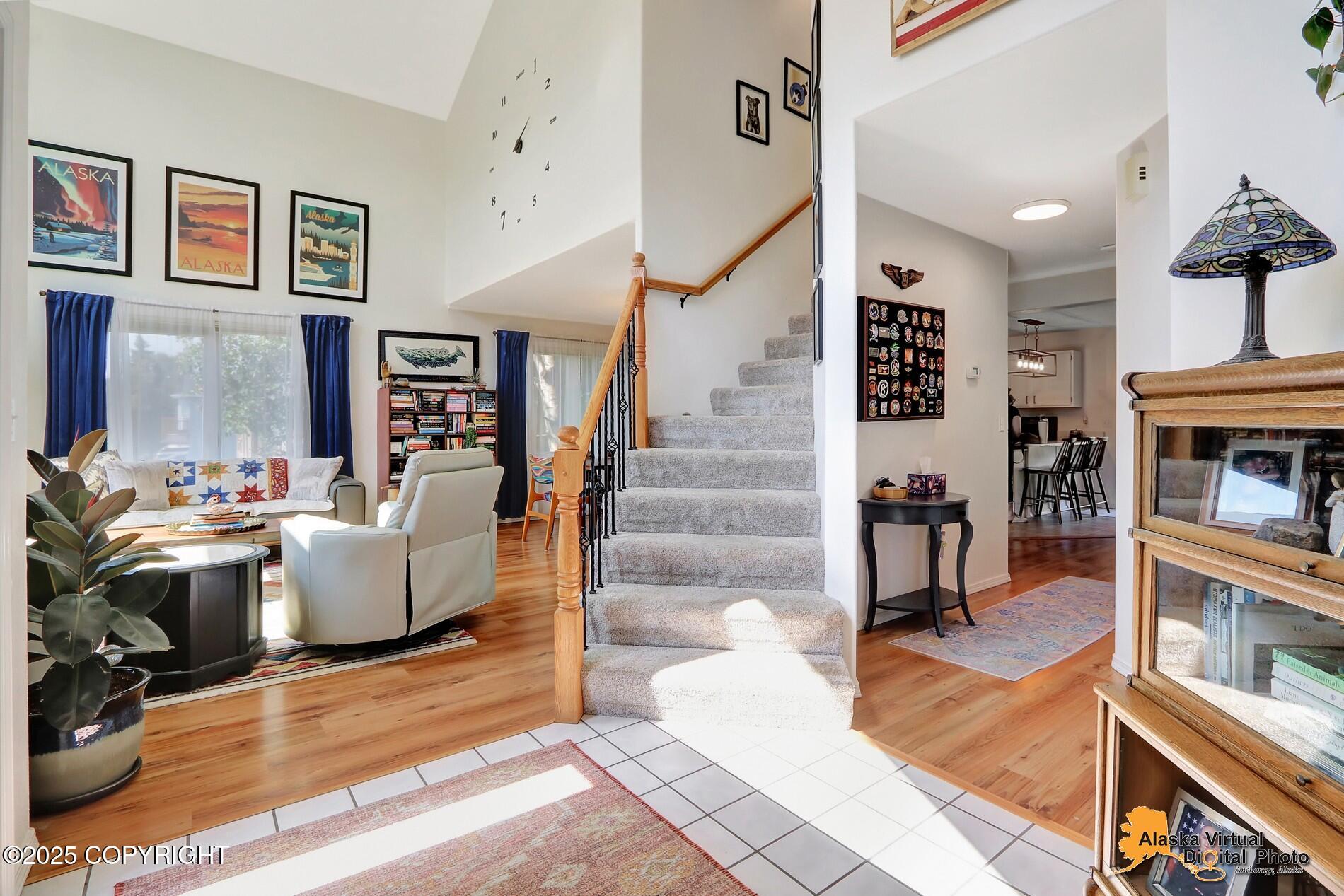 2942 Kingfisher Drive