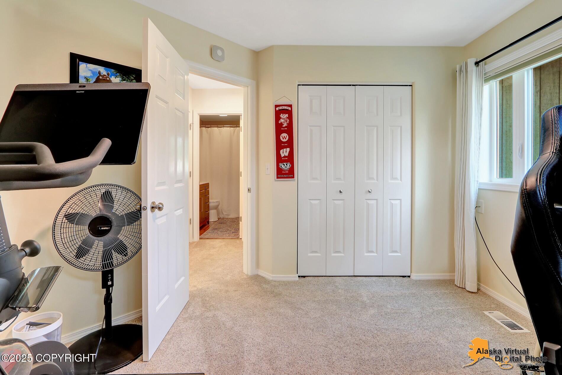 2942 Kingfisher Drive