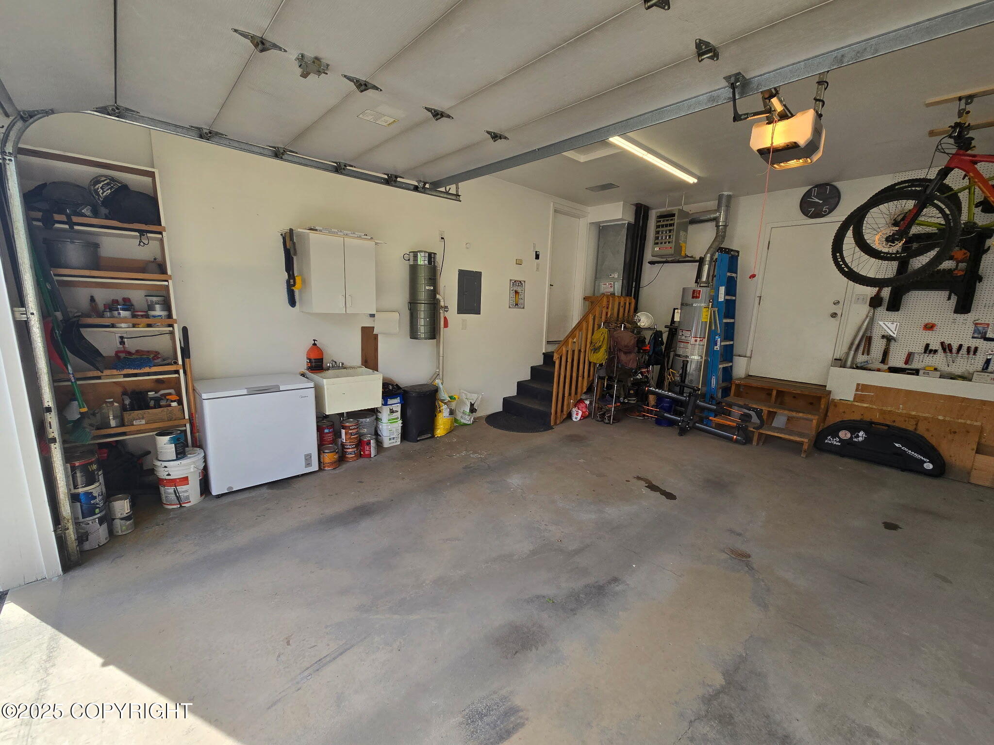 2942 Kingfisher Drive