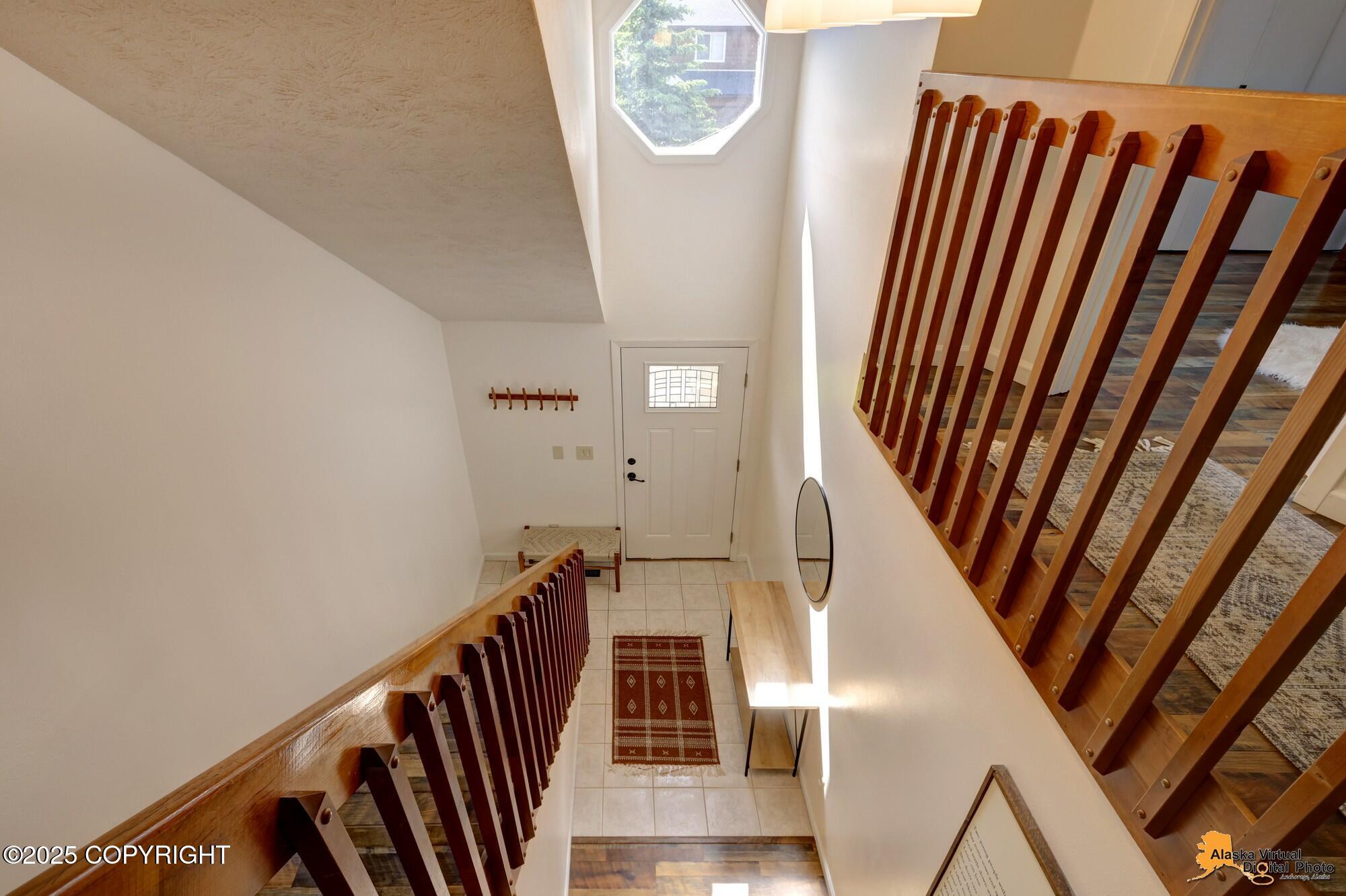 3941 Eric Circle