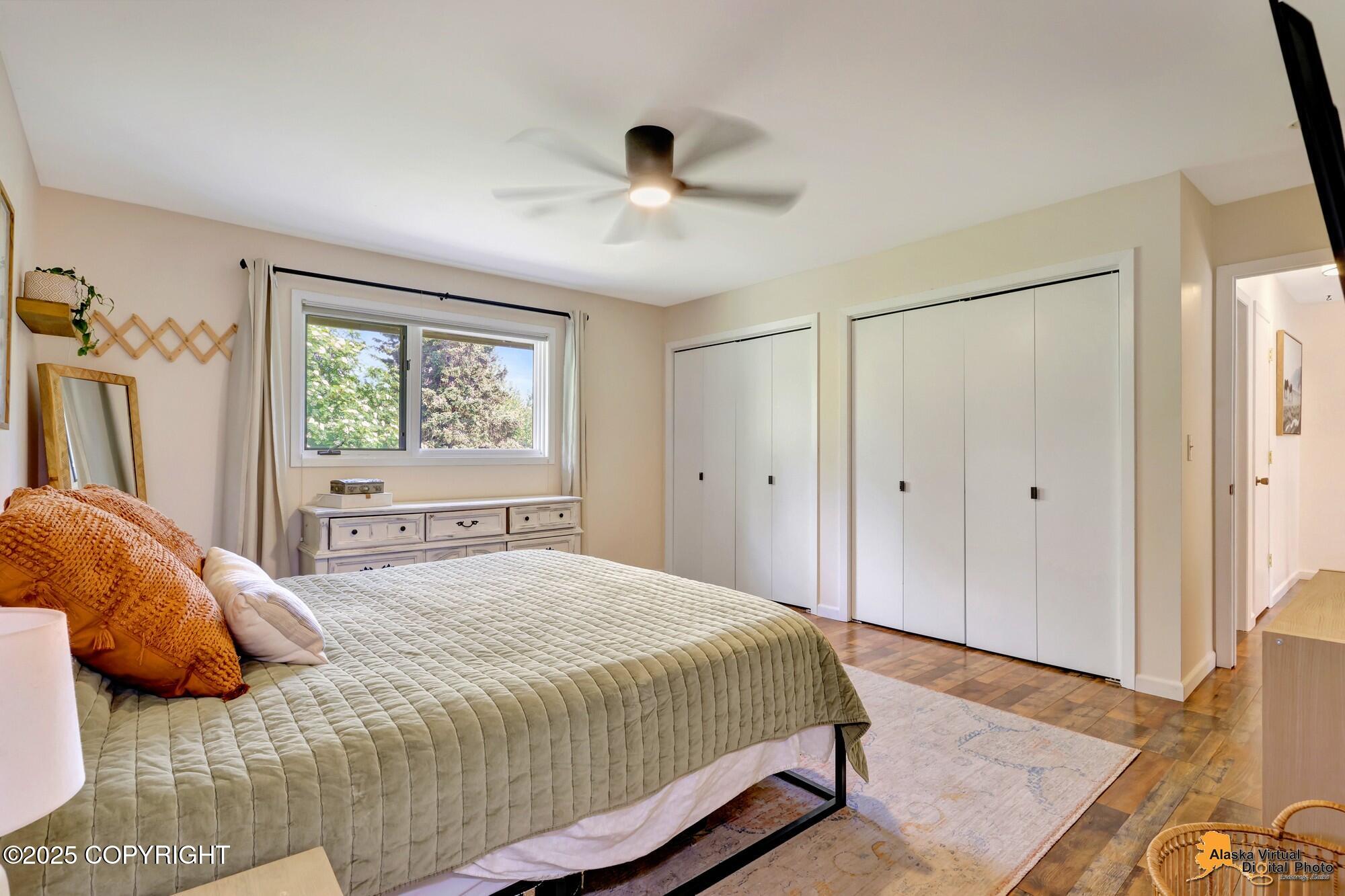 3941 Eric Circle