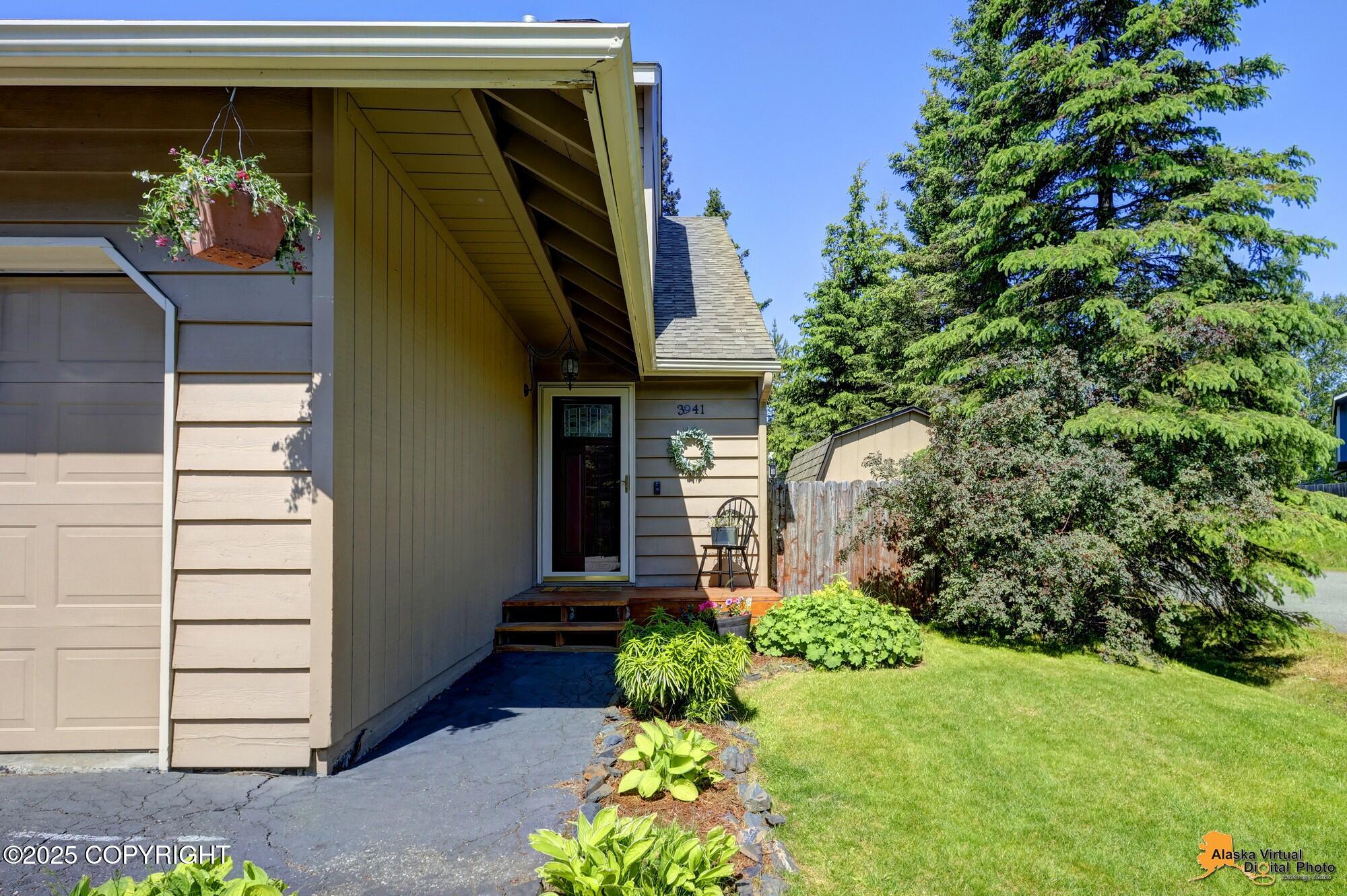 3941 Eric Circle
