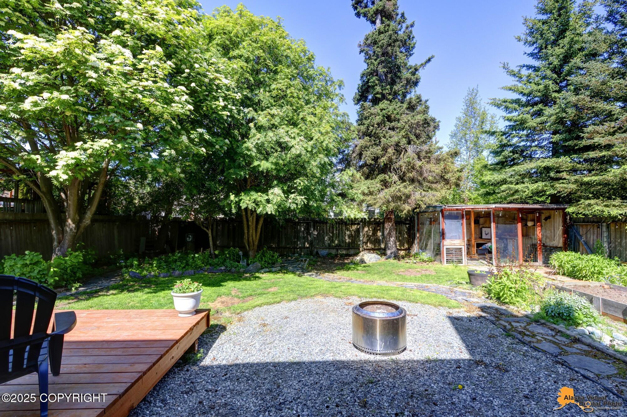 3941 Eric Circle