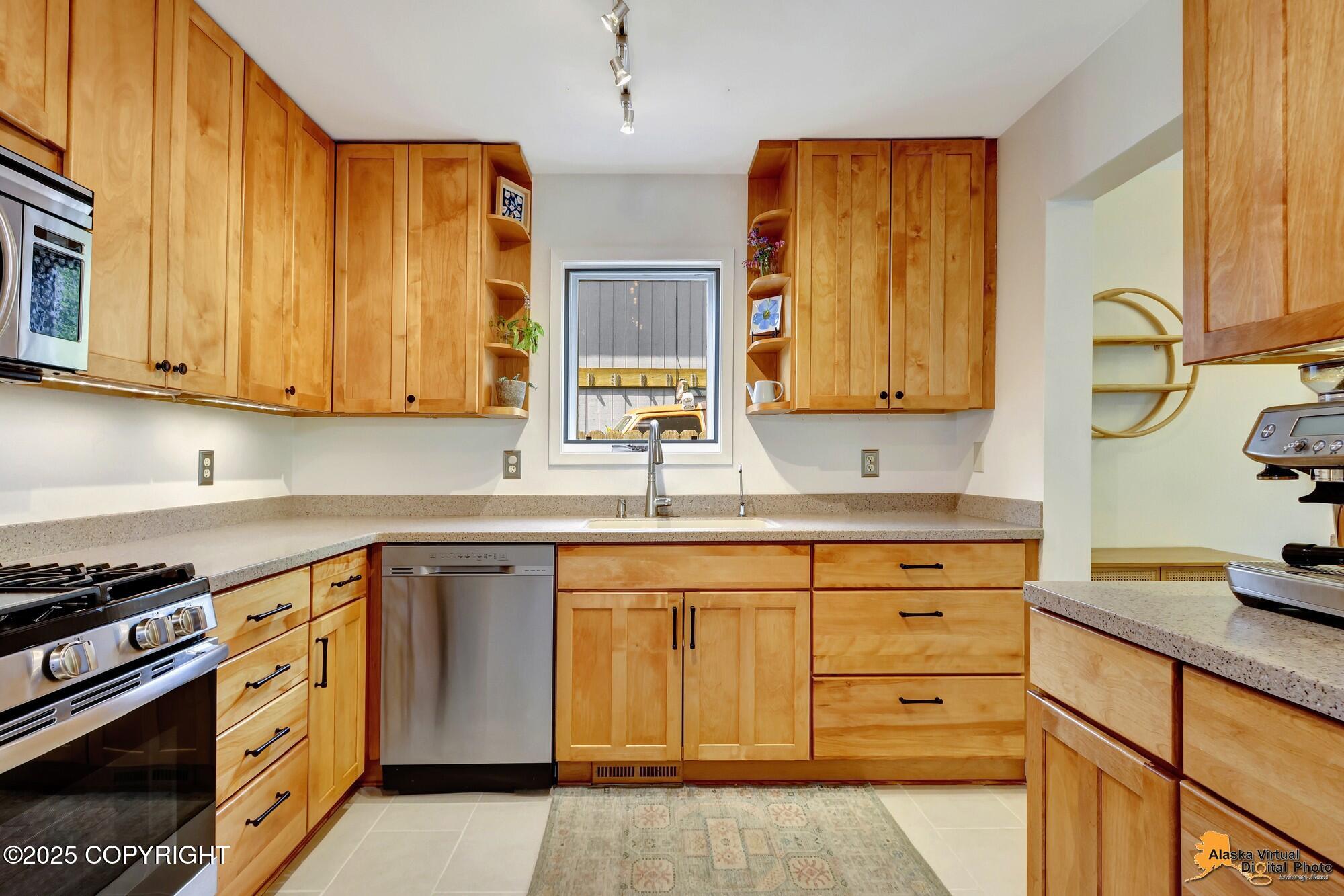 3941 Eric Circle