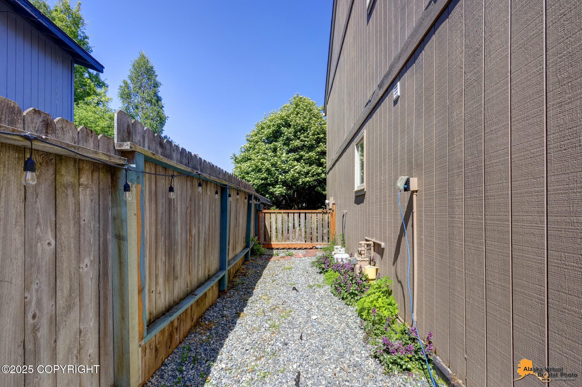 3941 Eric Circle