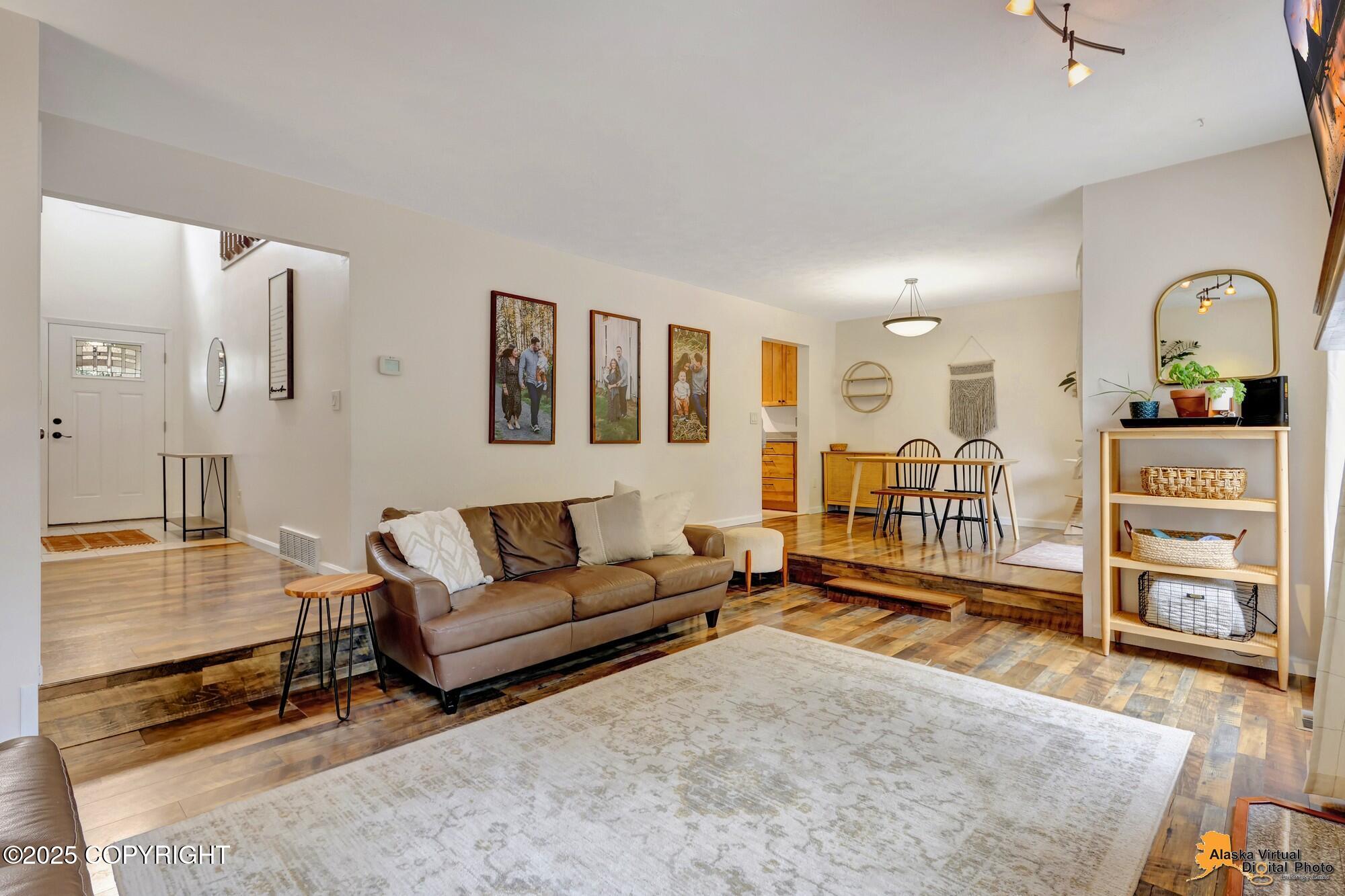 3941 Eric Circle