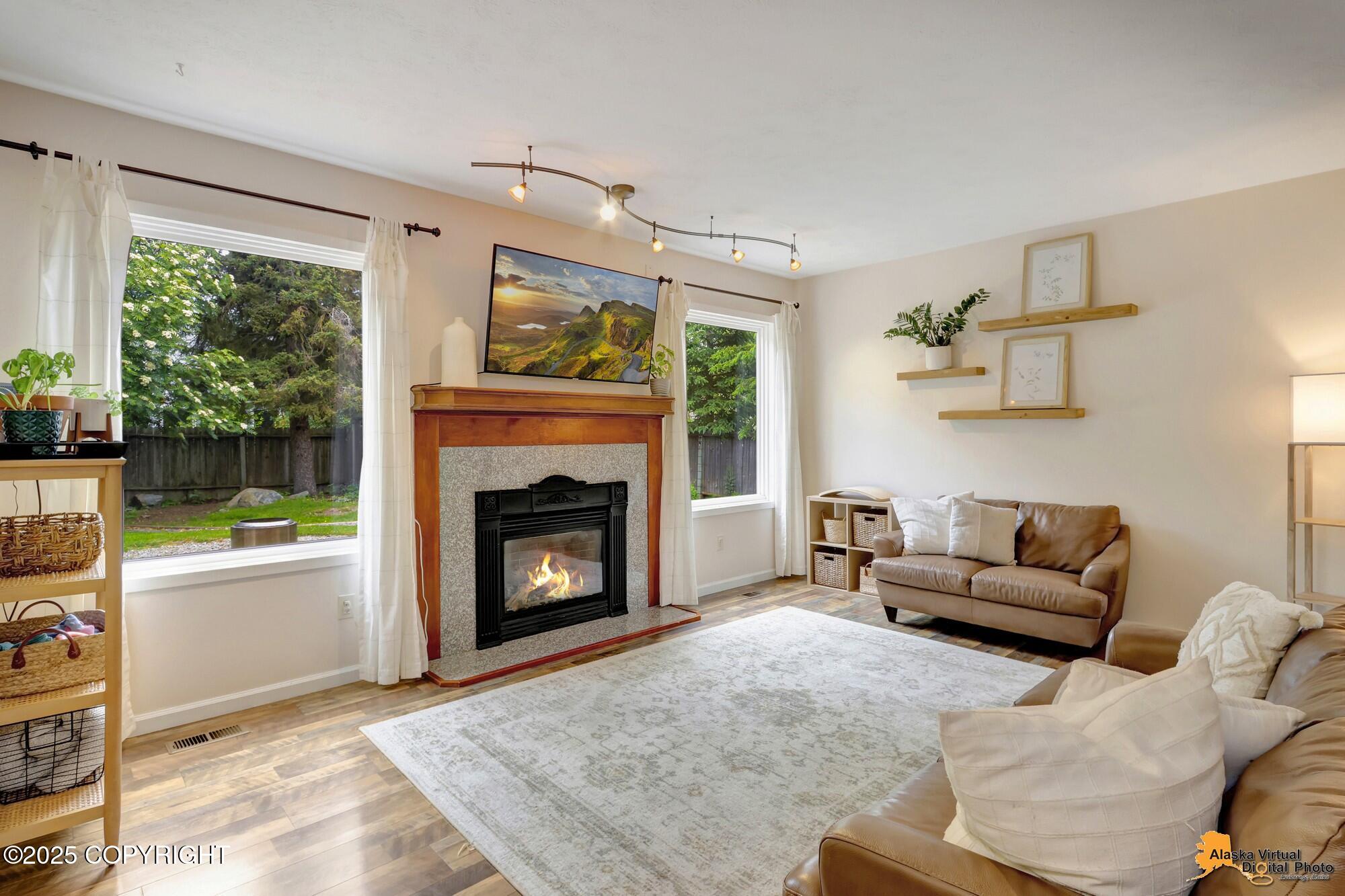 3941 Eric Circle