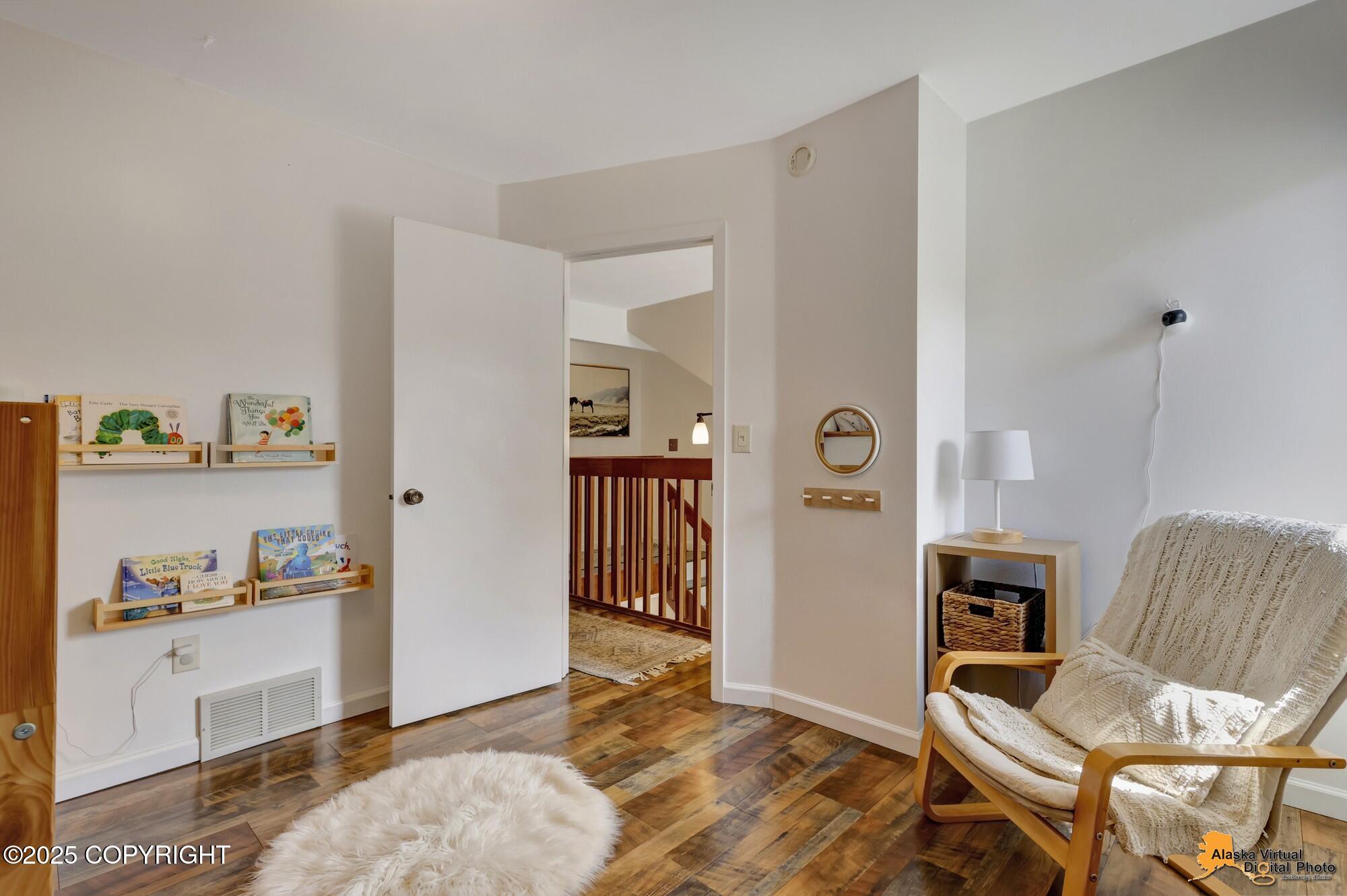3941 Eric Circle