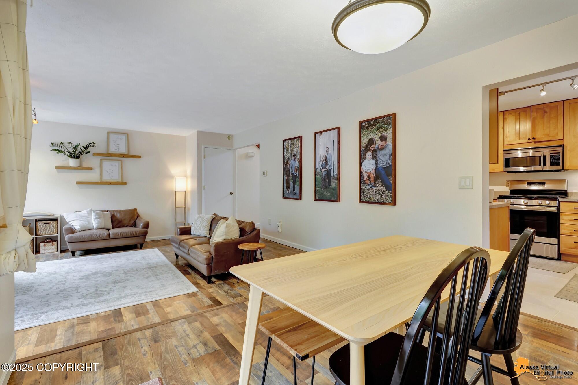 3941 Eric Circle