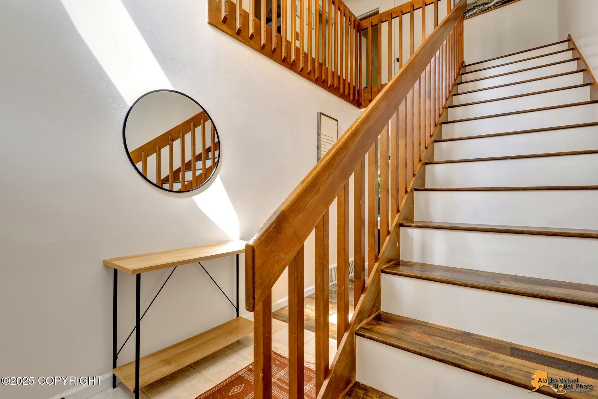 3941 Eric Circle